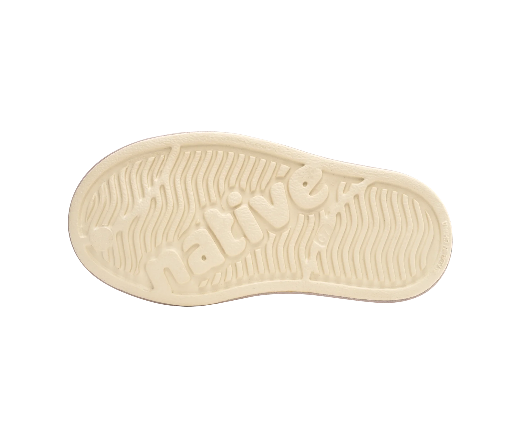 Native - Jefferson Child