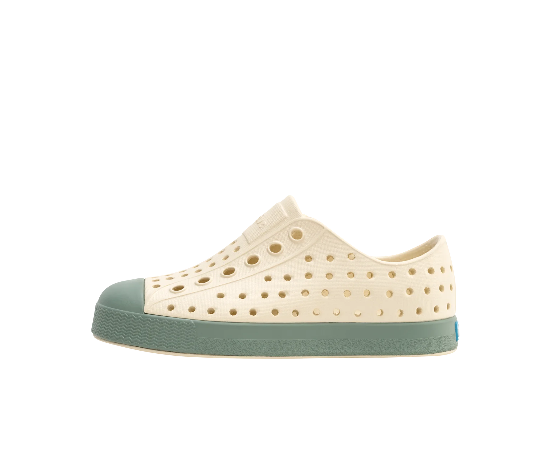 Native - Jefferson Child