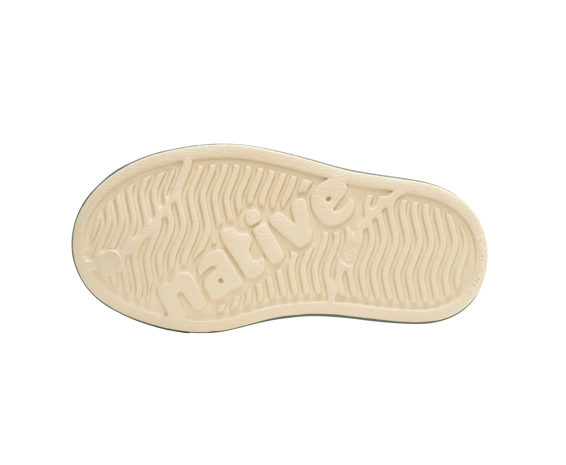 Native - Jefferson Child