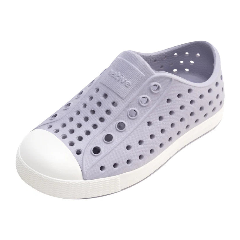 Native - Jefferson Child