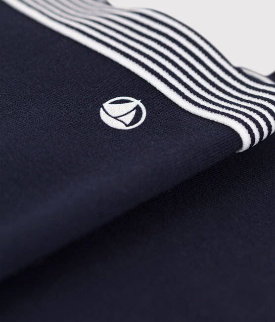 Petit Bateau - Jegging