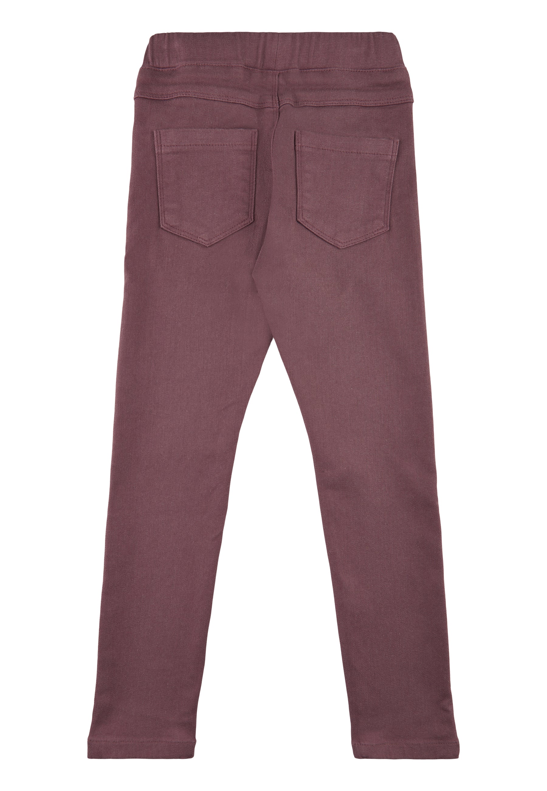 The New - Jeggings Vigga