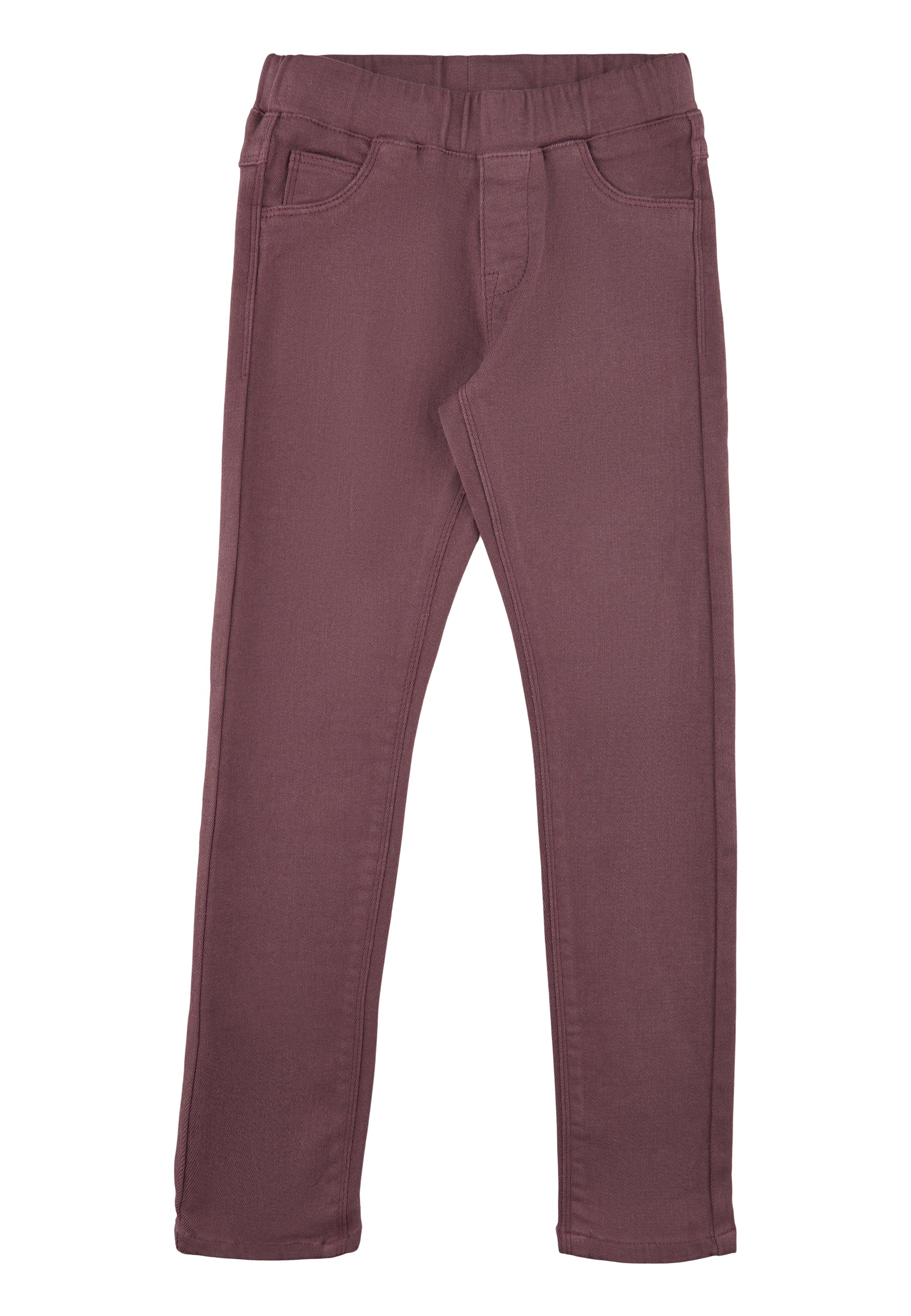 The New - Jeggings Vigga