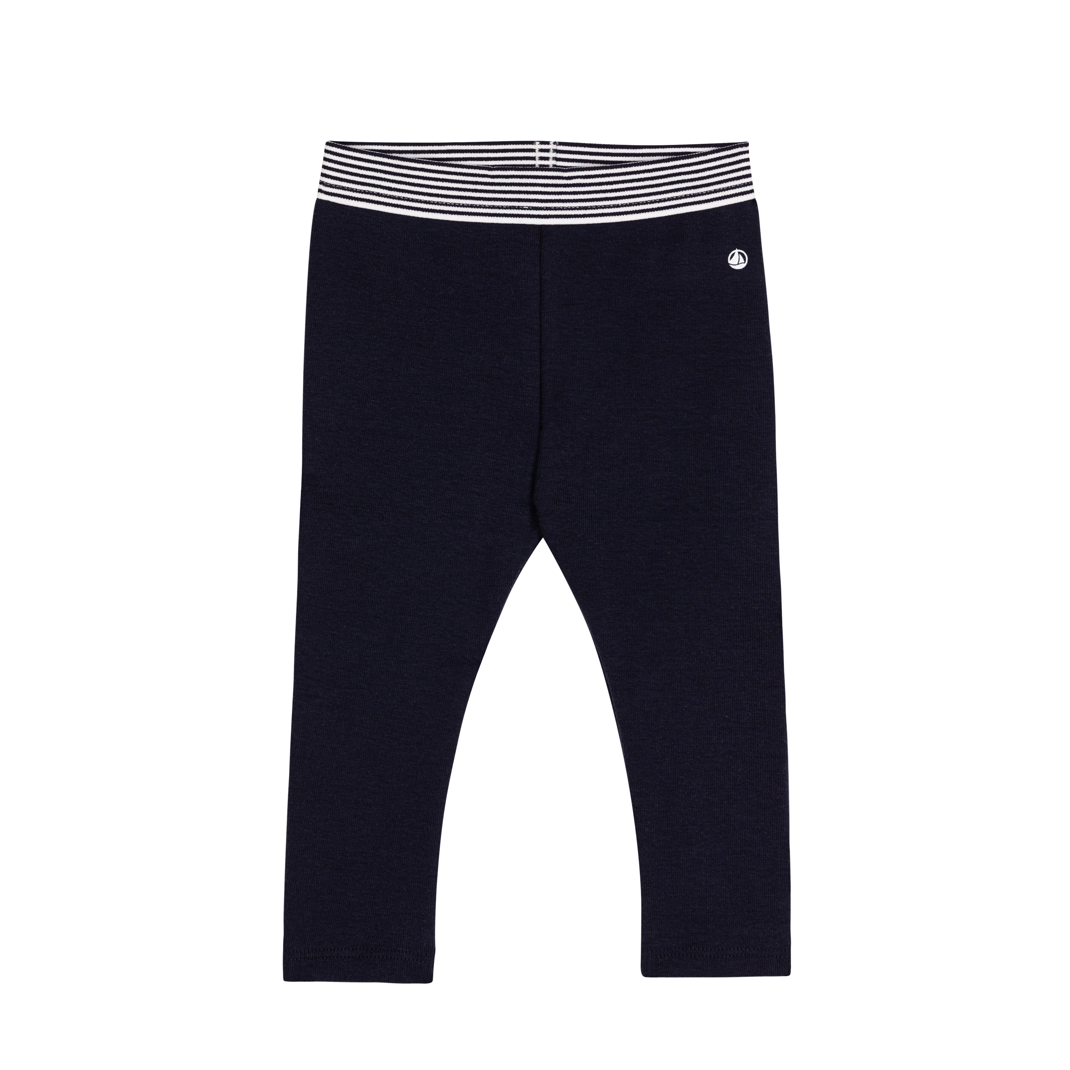 Petit Bateau - Jeggings (Bébé)