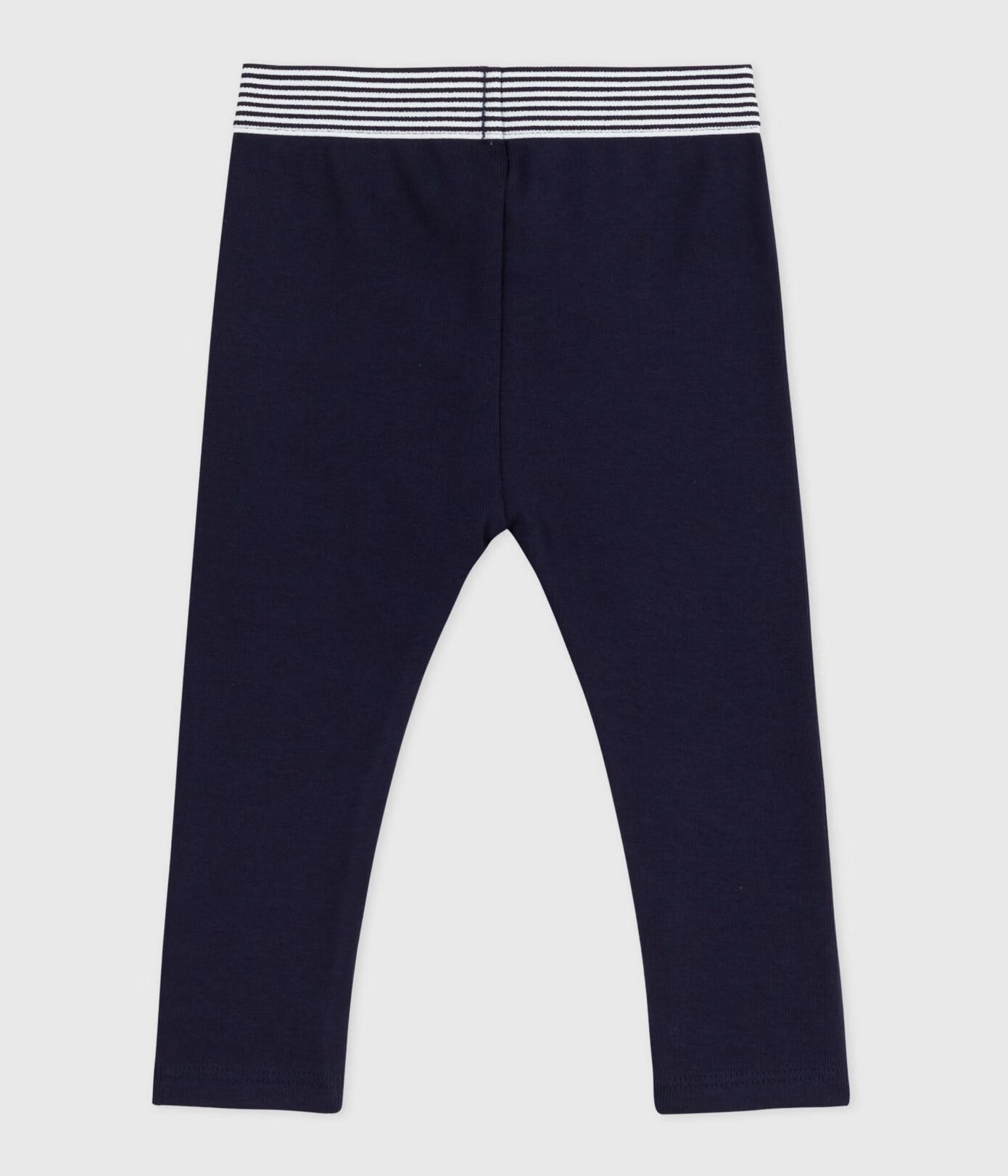 Petit Bateau - Jeggings (Bébé)