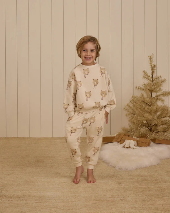 Rylee + Cru - Jogging Pants