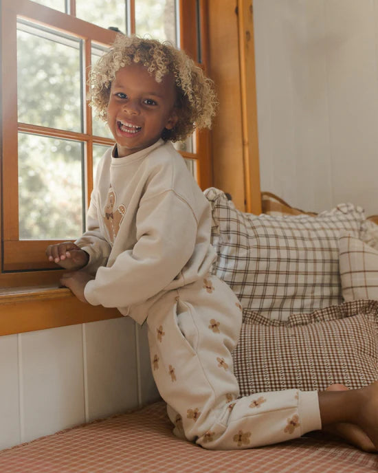 Rylee + Cru - Jogging Pants