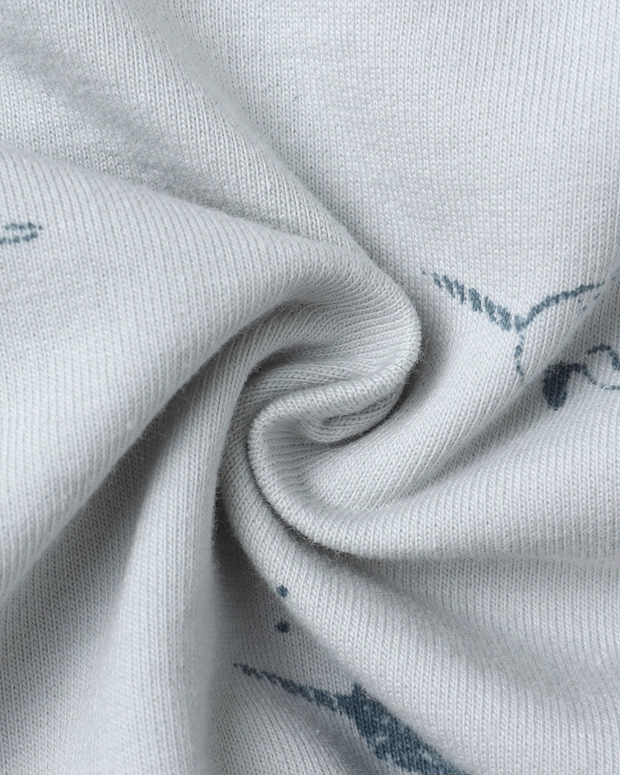 Quincy Mae - Jogging Décontracté