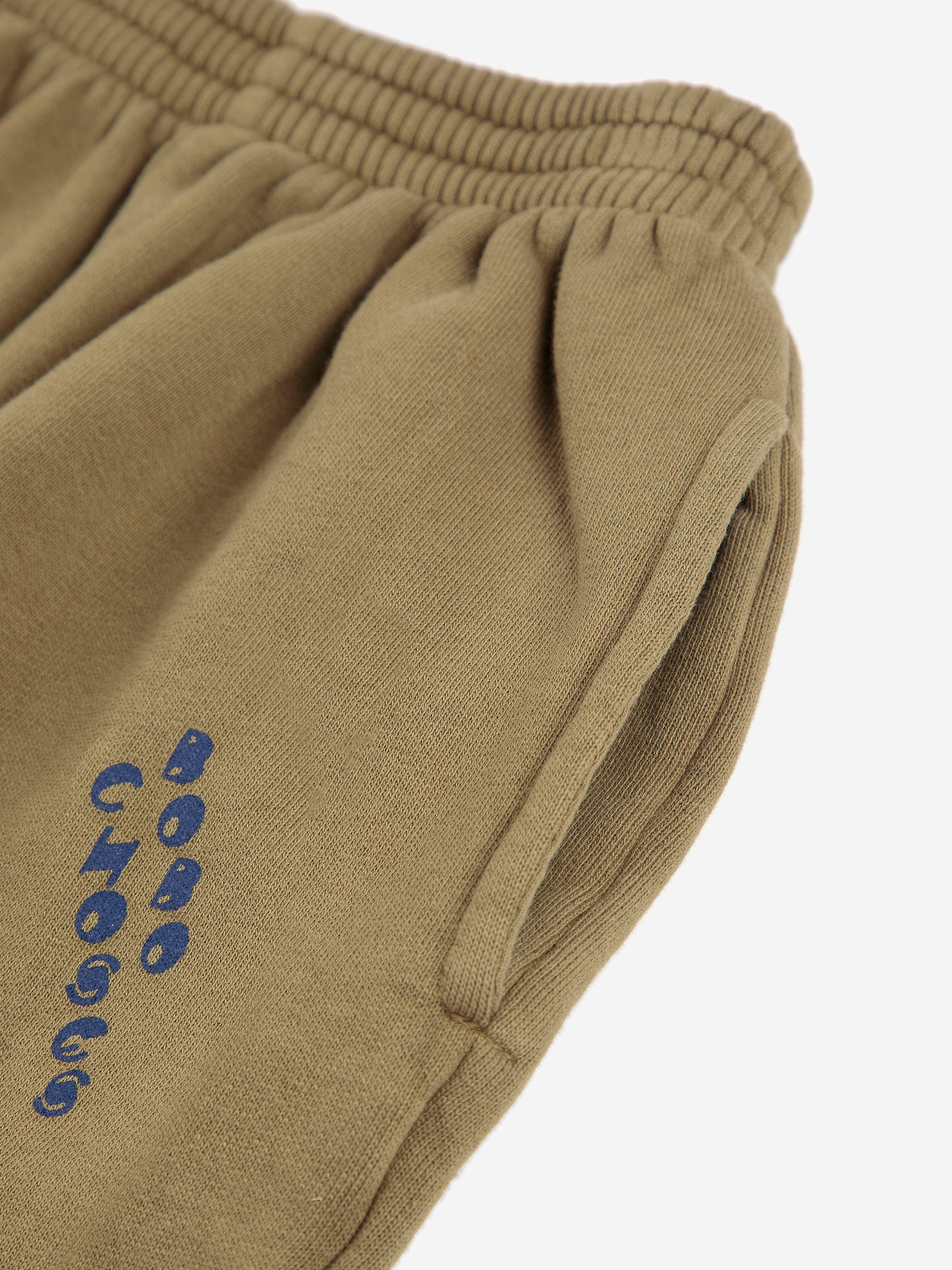 Bobo Choses - Jogging