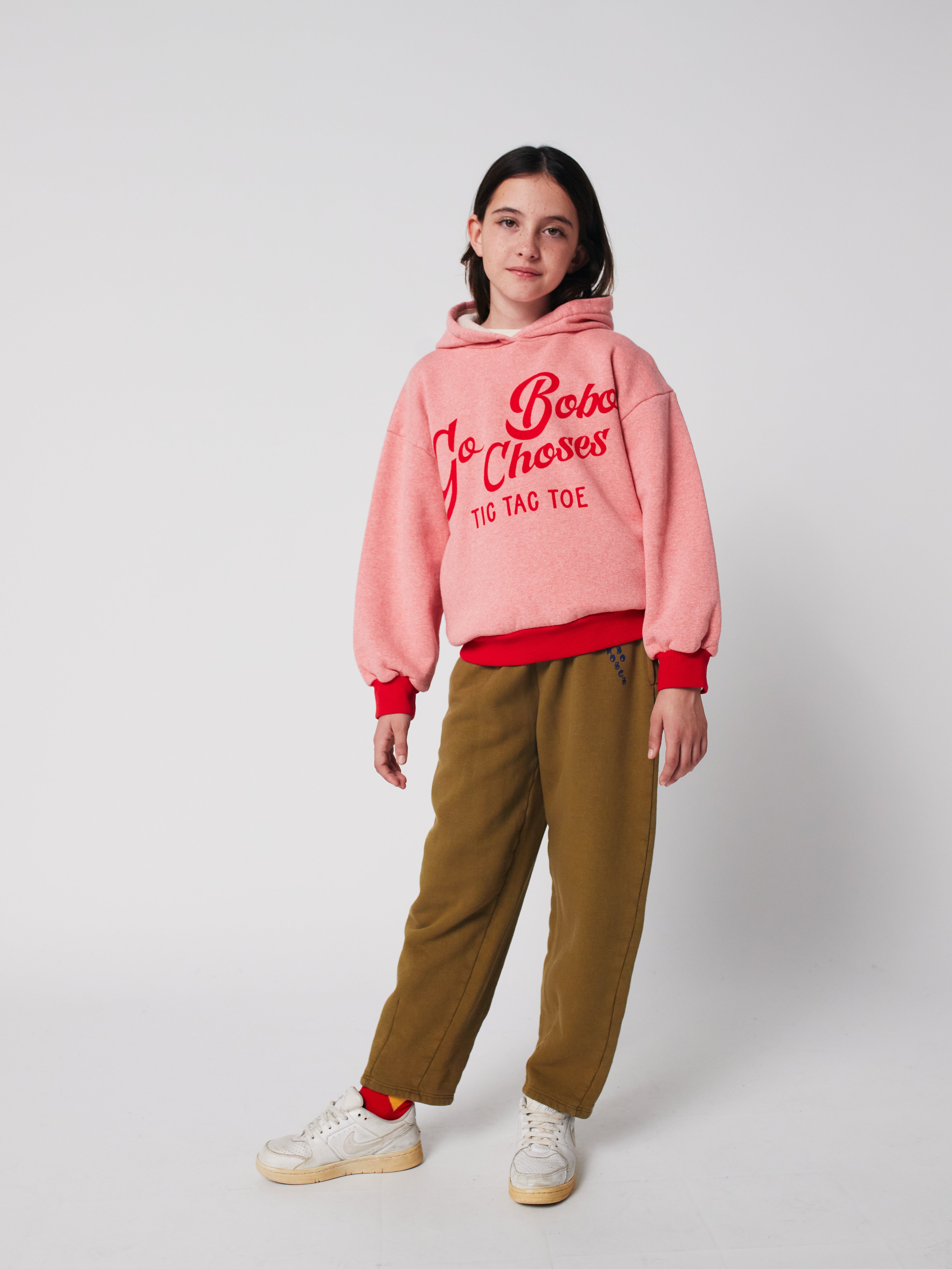 Bobo Choses - Jogging