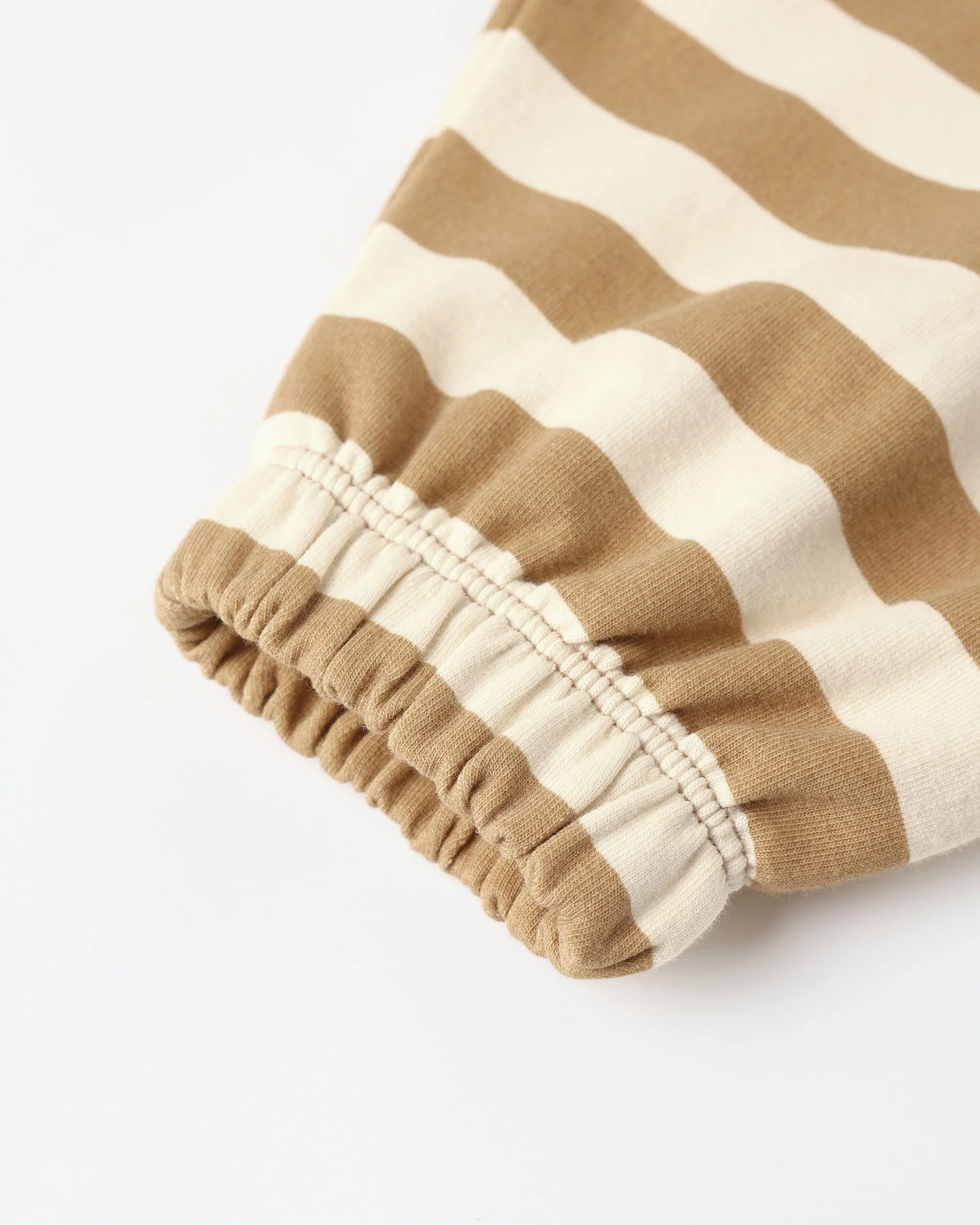 Quincy Mae - Jogging Oversized