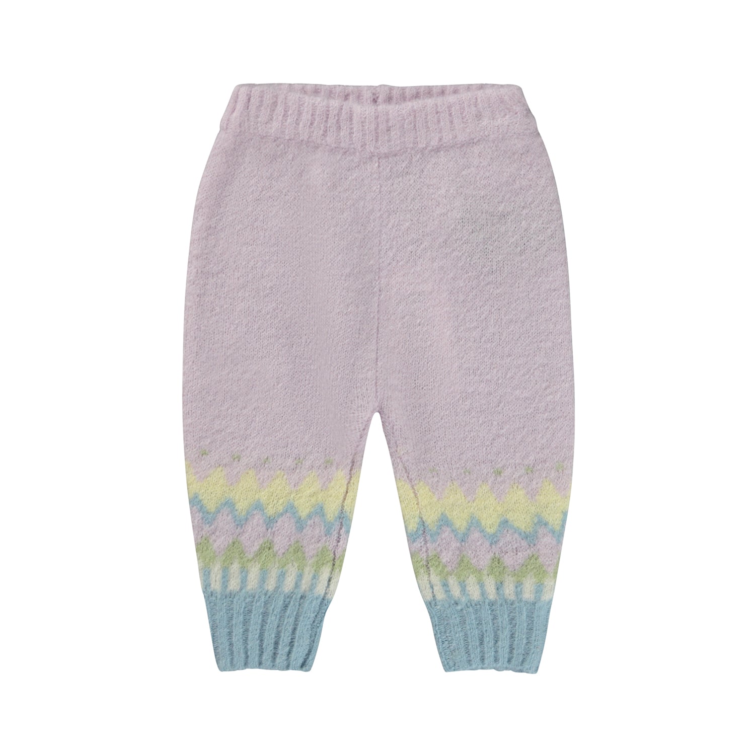 Molo - Pantalon Signy