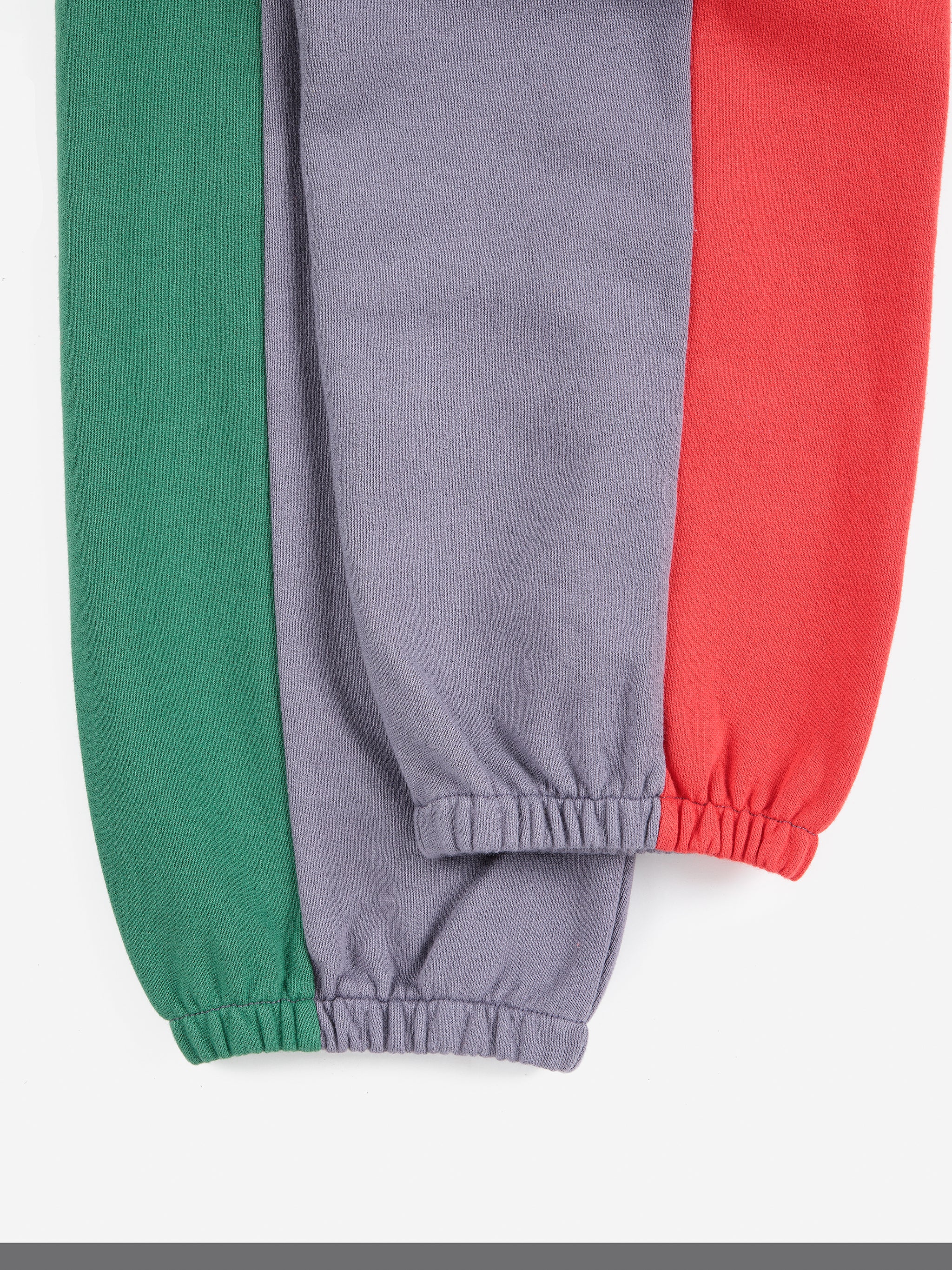 Bobo Choses - Jogging Color Block