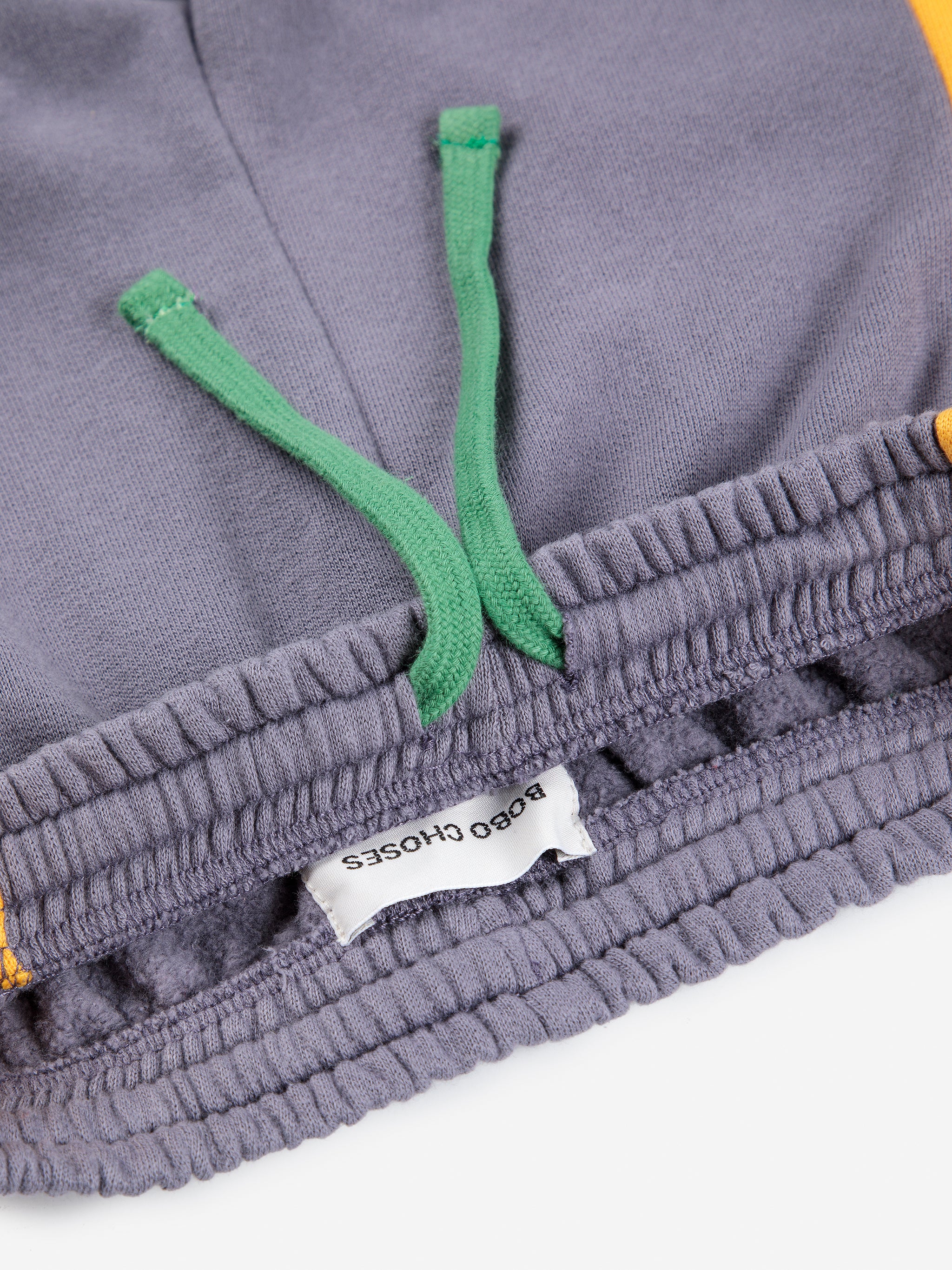 Bobo Choses - Jogging Color Block