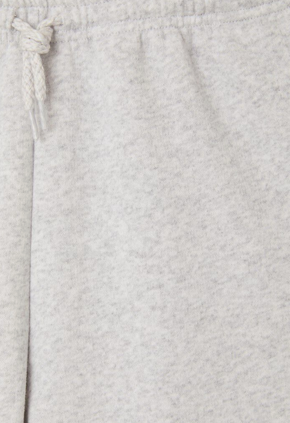 American Vintage - Baptown Cuffed jogging bottoms