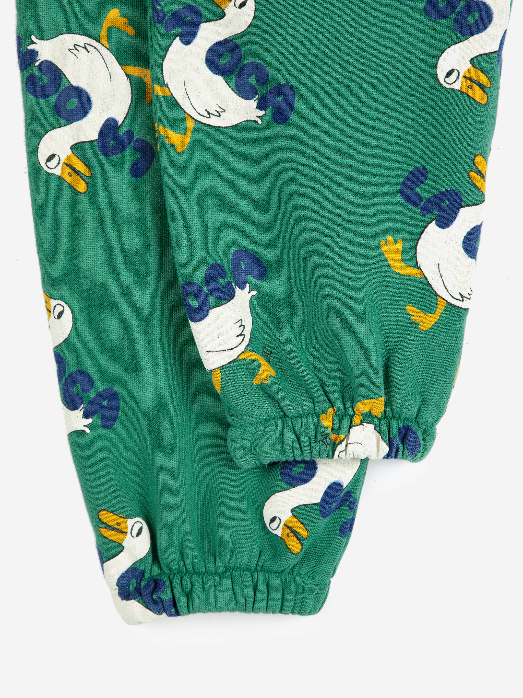 Bobo Choses - Jogging La Oca