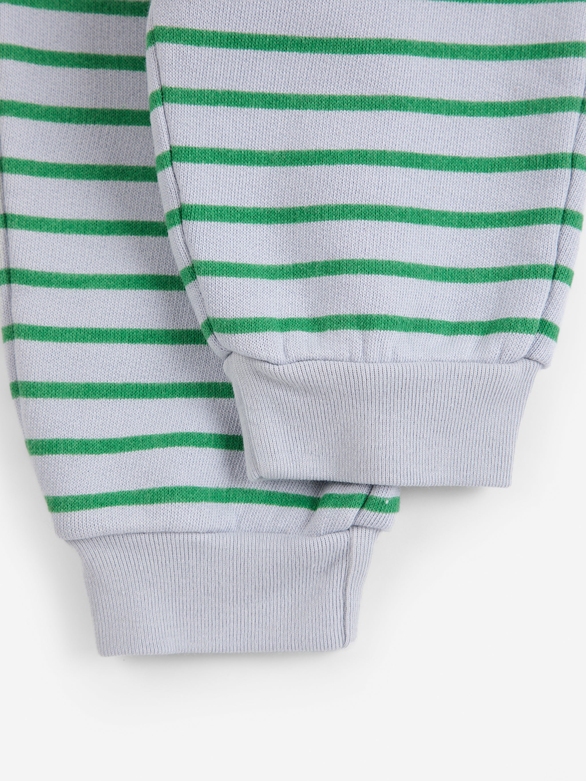 Bobo Choses - Jogging pantalon à rayures (Bébé)