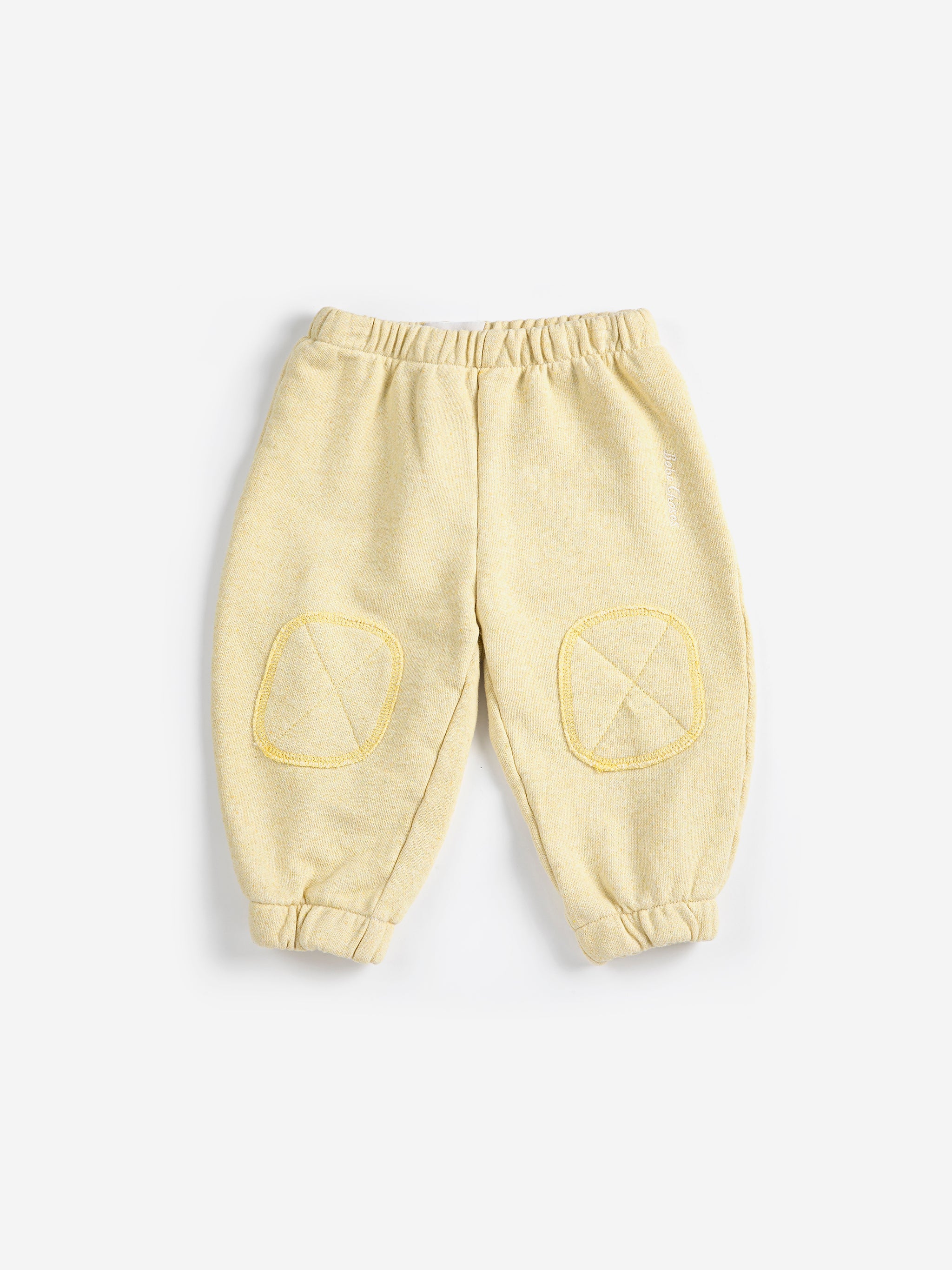 Bobo Choses - Bobo Choses Jogging Suit (Baby)