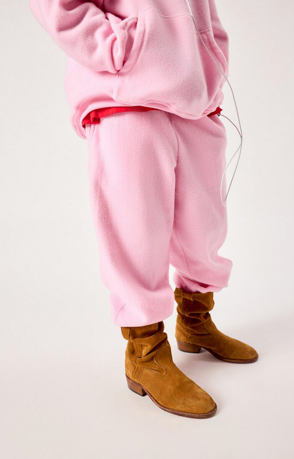 American Vintage - Puggy Jogging Pants