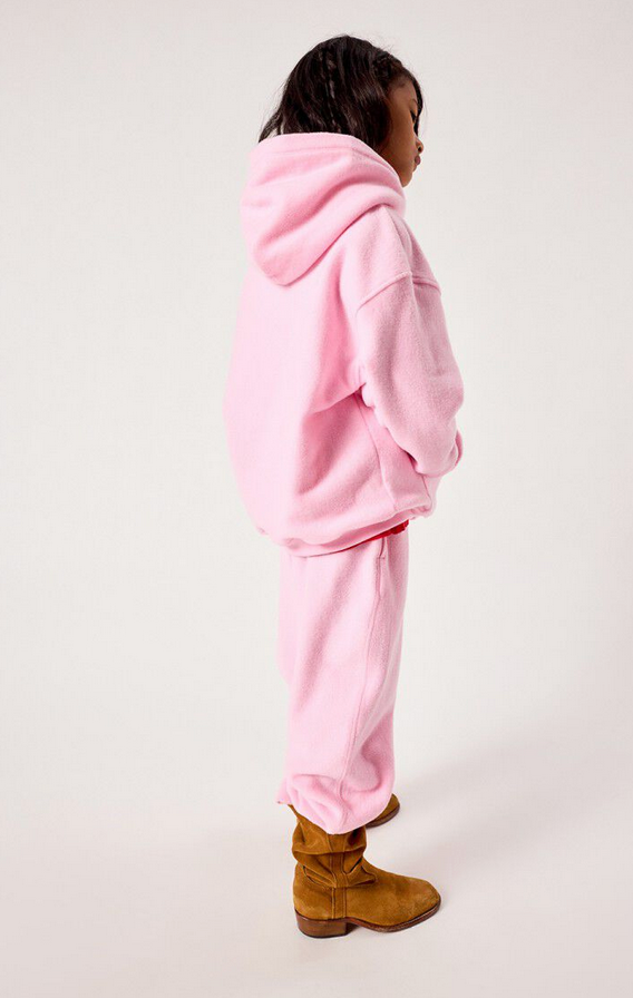 American Vintage - Puggy Jogging Pants