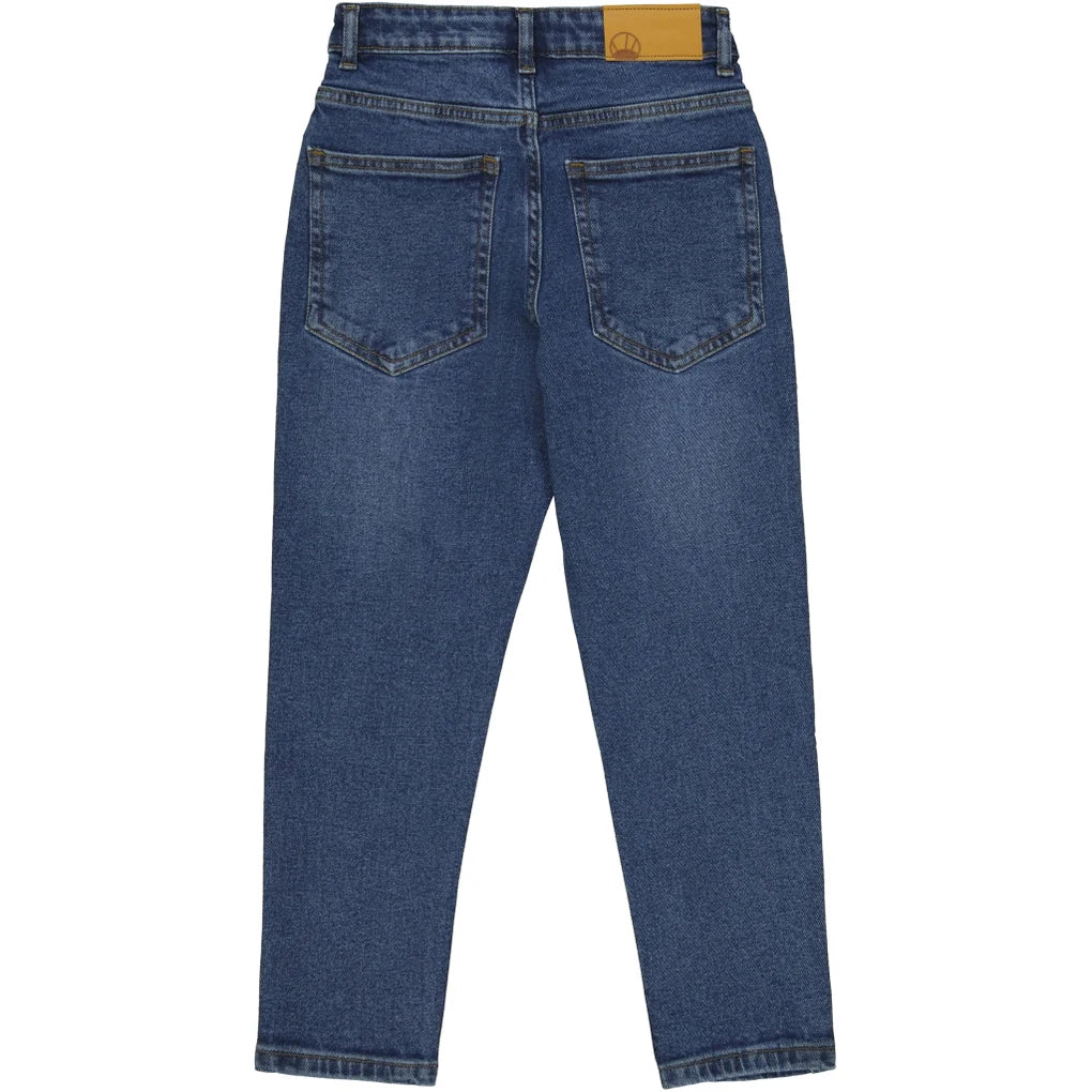 The New - Jeans Josh