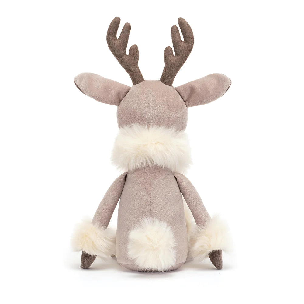 Jellycat - Joy The Christmas Reindeer