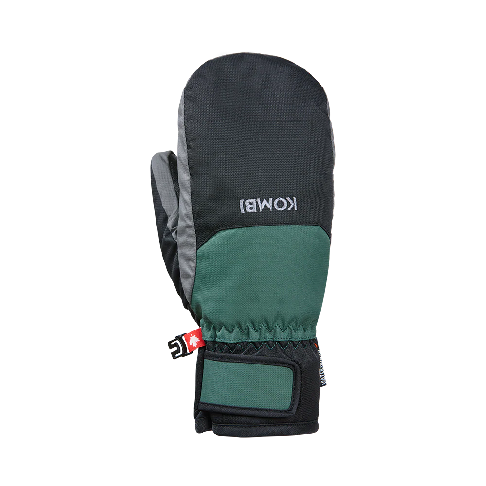 Kombi - Junior Big Air Gloves