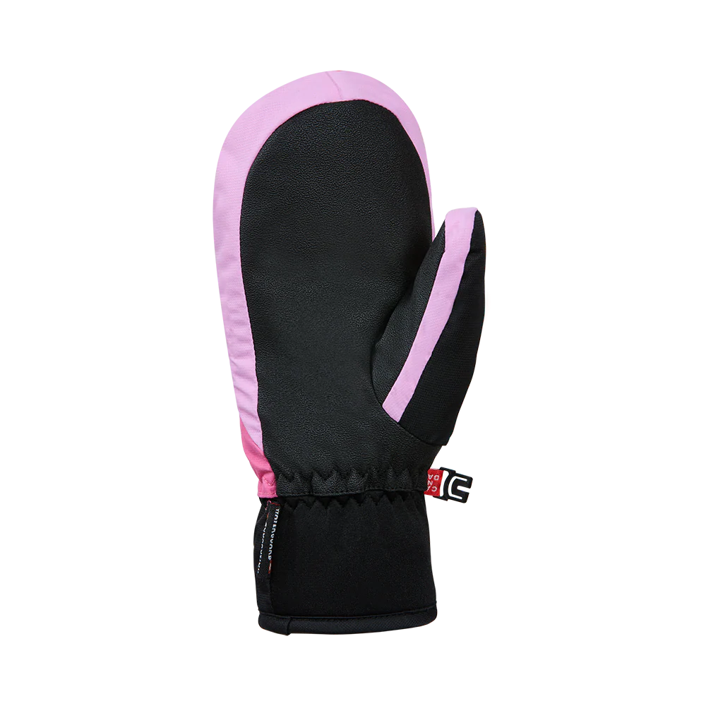 Kombi - Junior Big Air Mittens