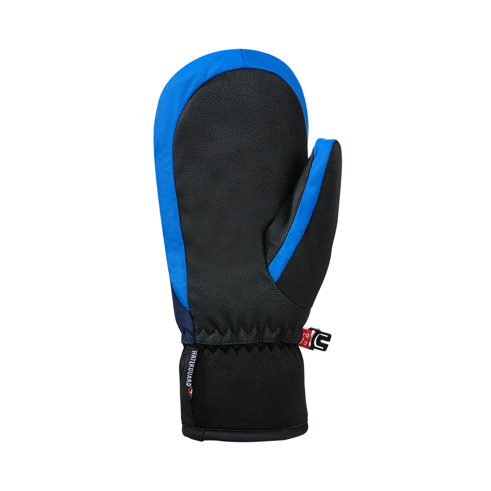 Kombi - Junior Big Air Mittens