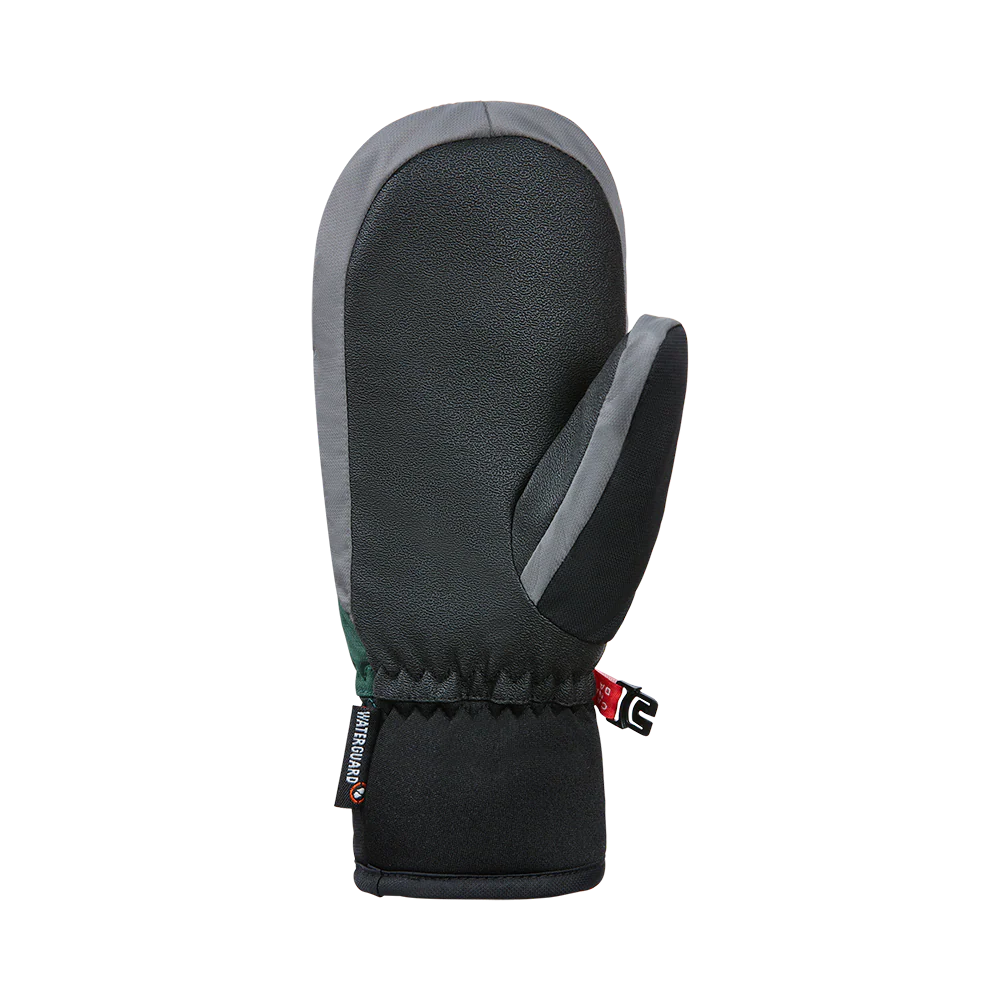 Kombi - Junior Big Air Gloves