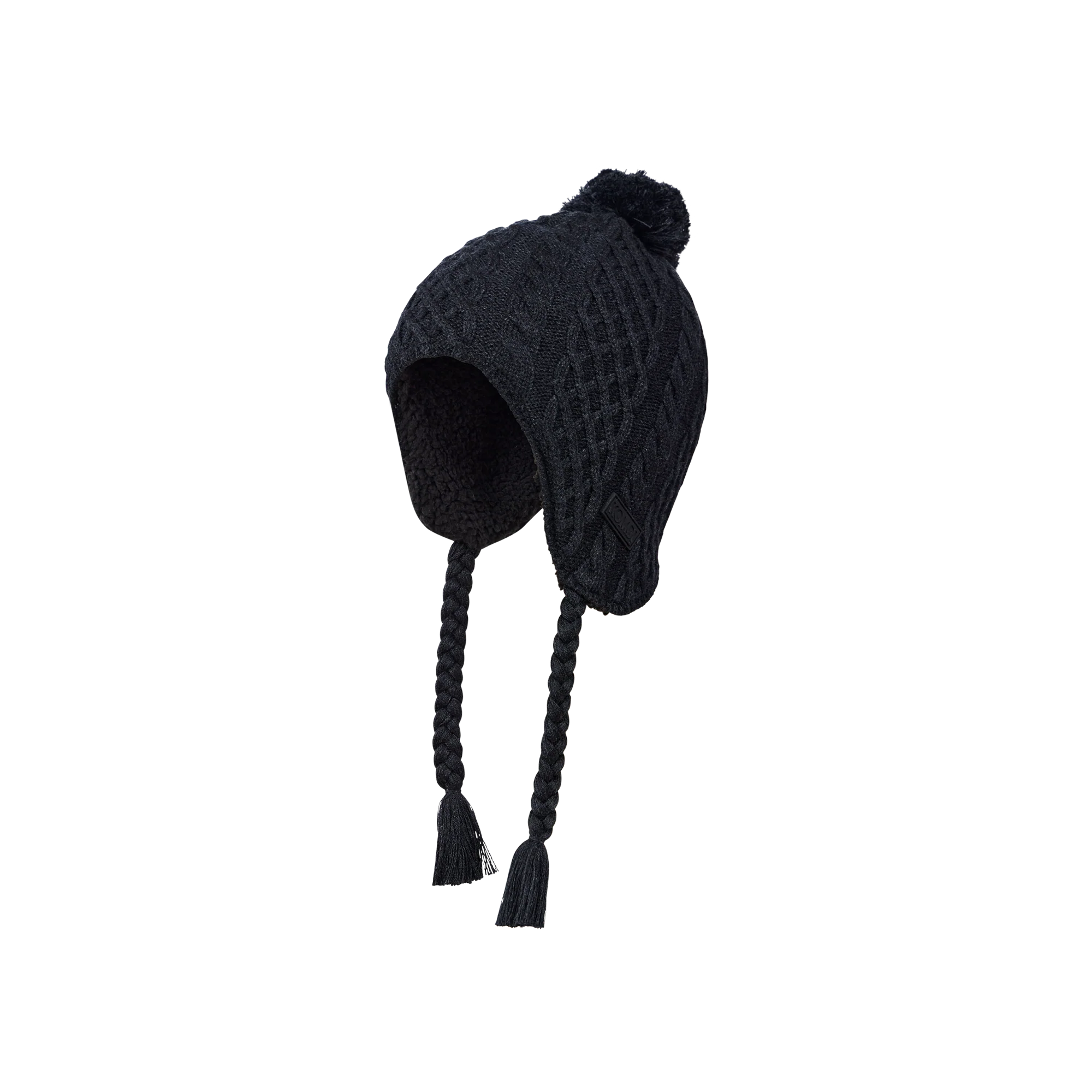 Kombi - Tuque Chaperone Junior