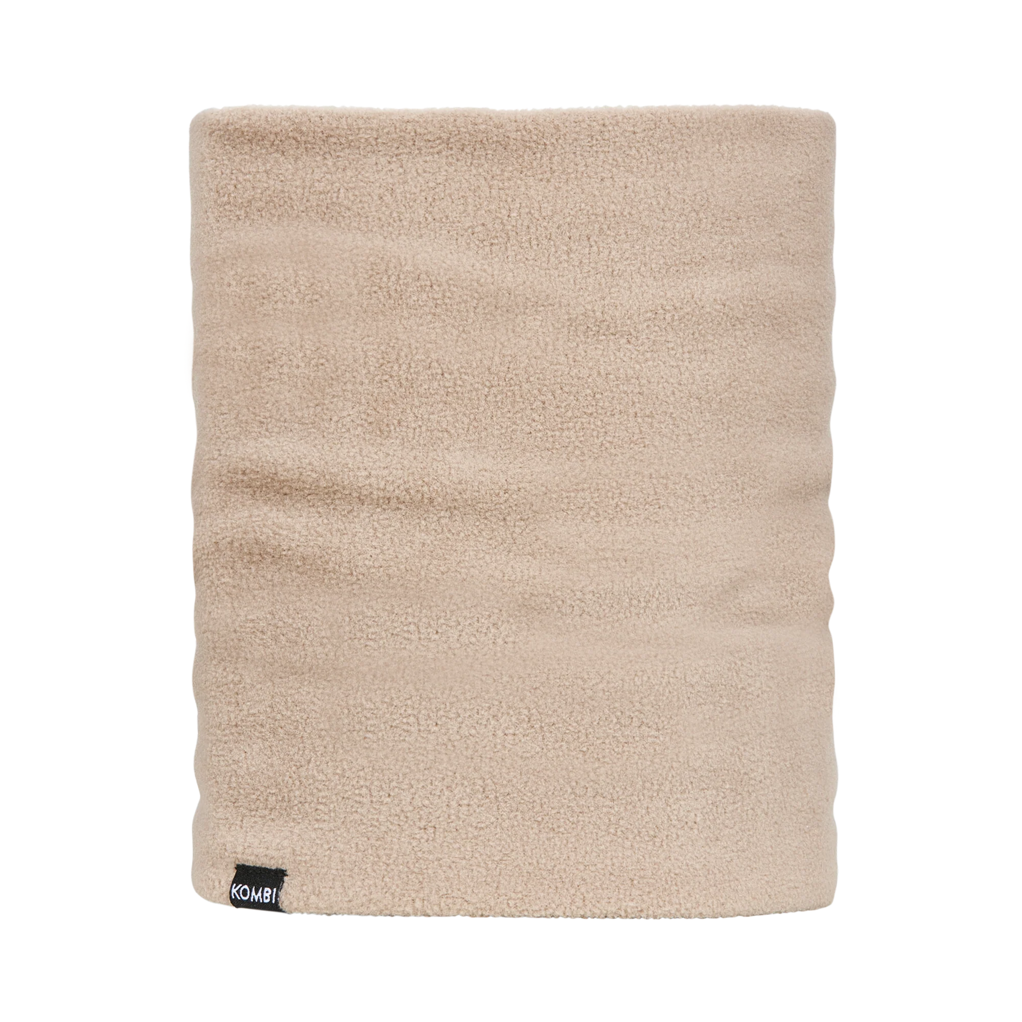 Kombi - COCFIETE JUNIOR CARCFIE