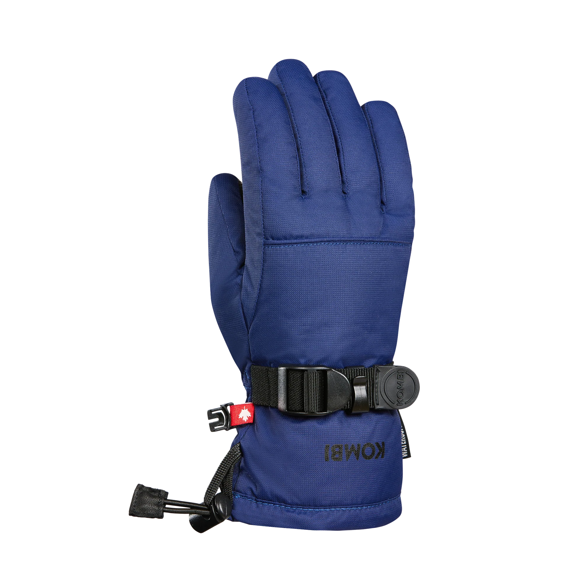 Kombi - Gloves The Everyday Junior