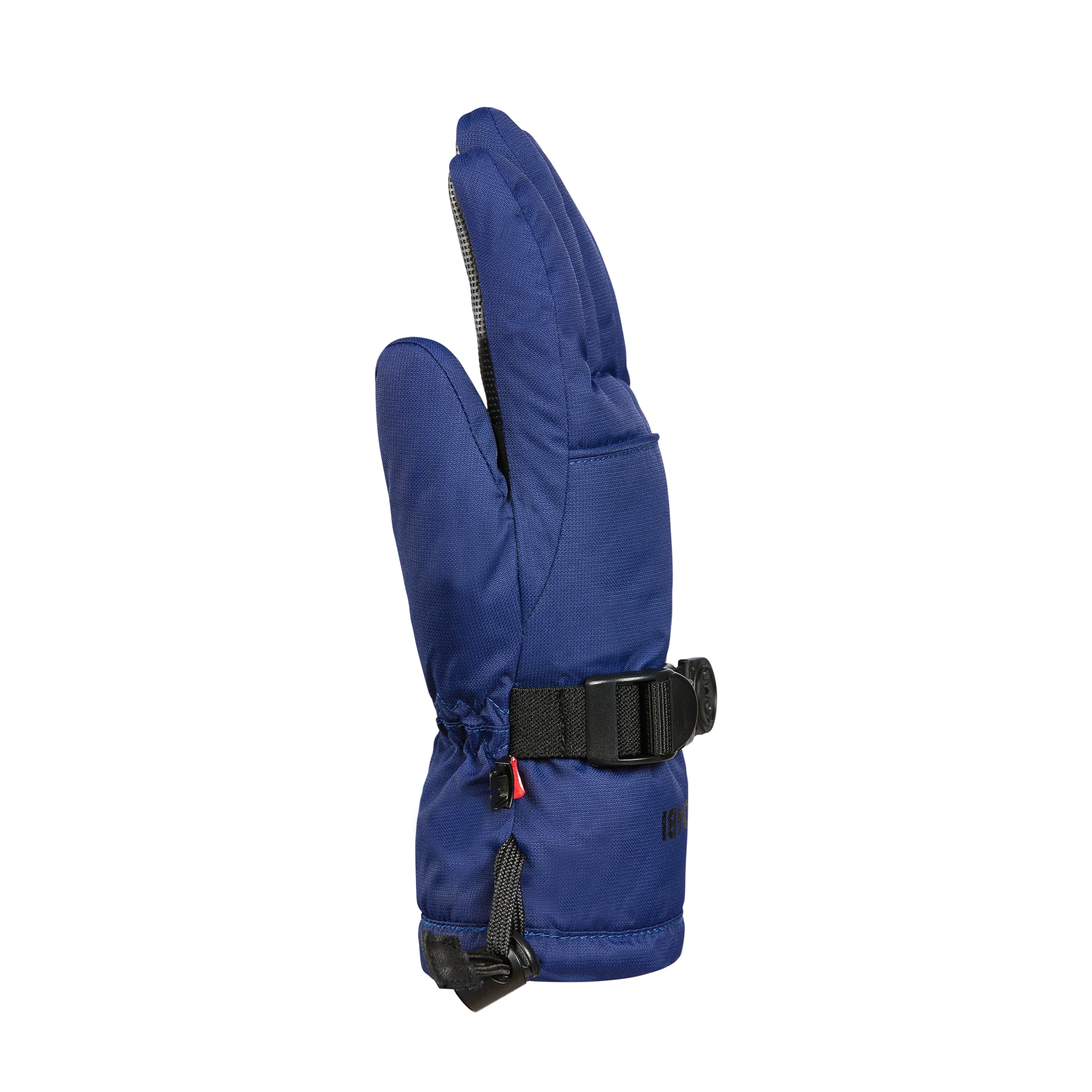 Kombi - Gloves The Everyday Junior