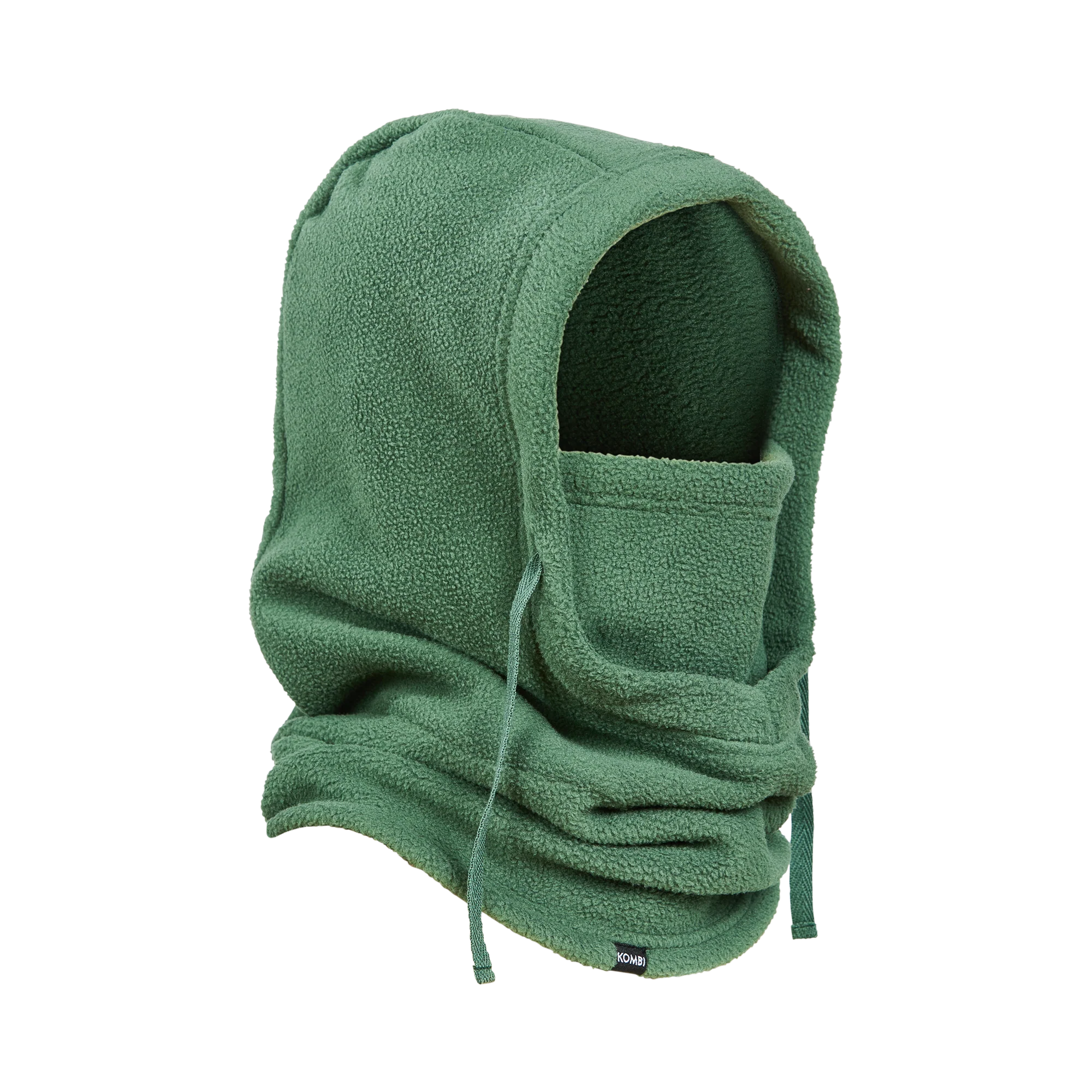 Kombi-Balaclava 3-in-1 sasquatch junior