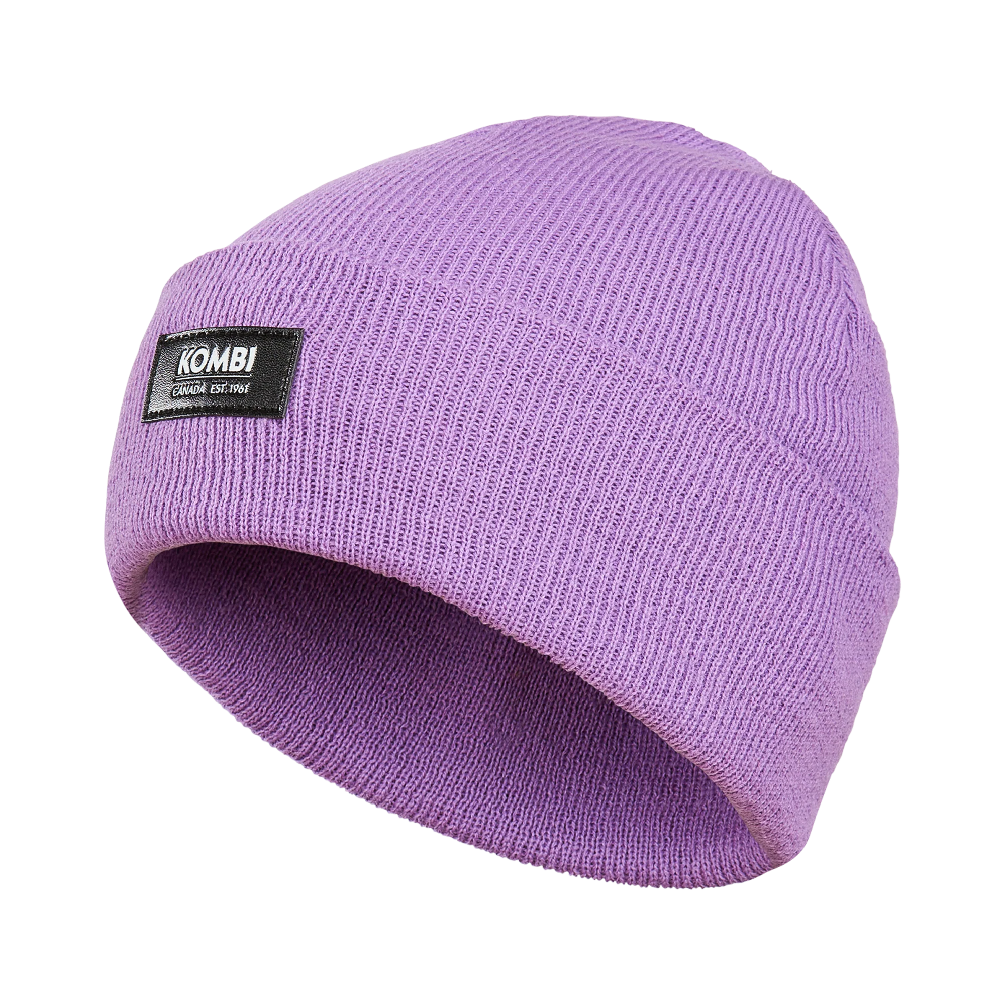 Kombi - Tuque Urban Junior