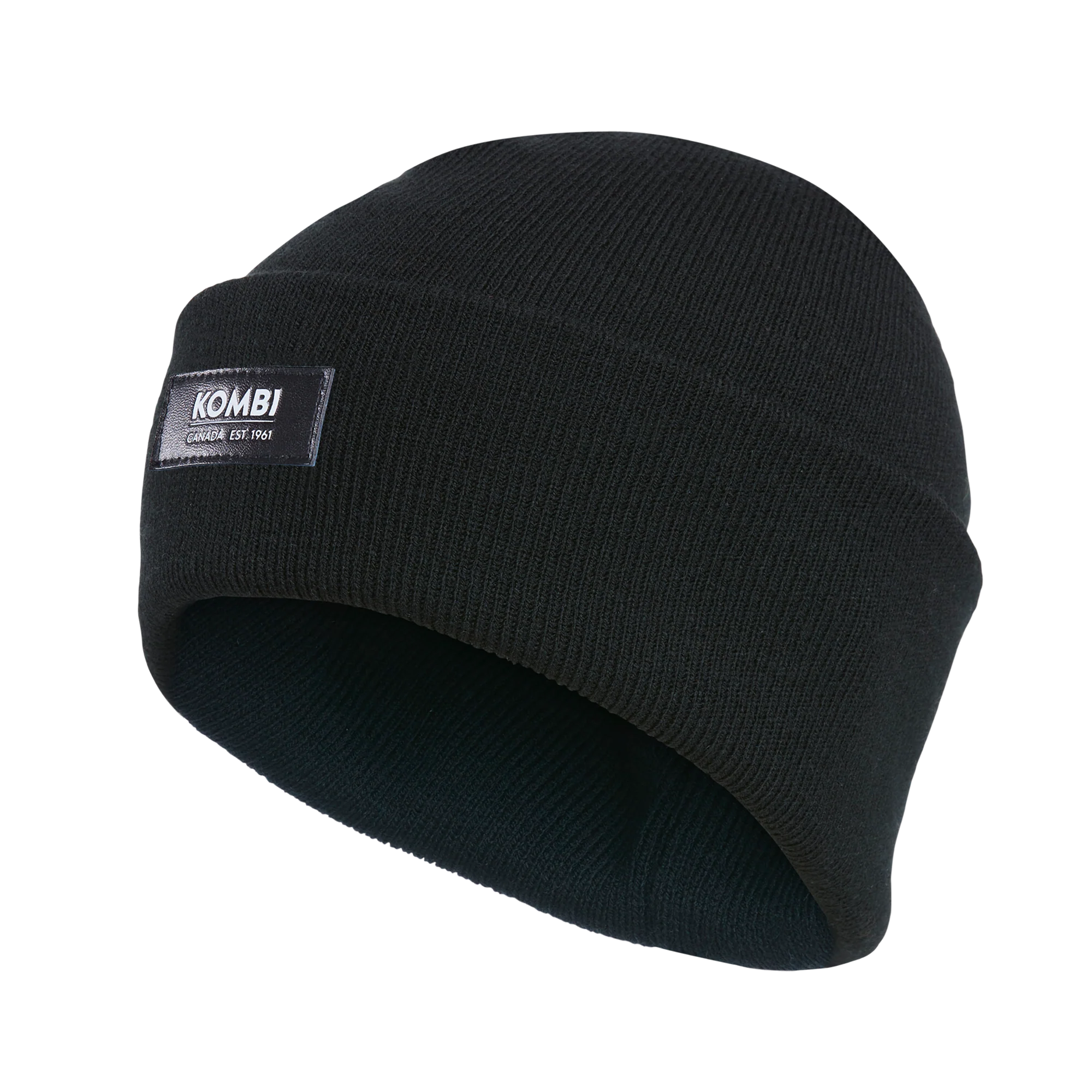 Kombi - Tuque Urban Junior