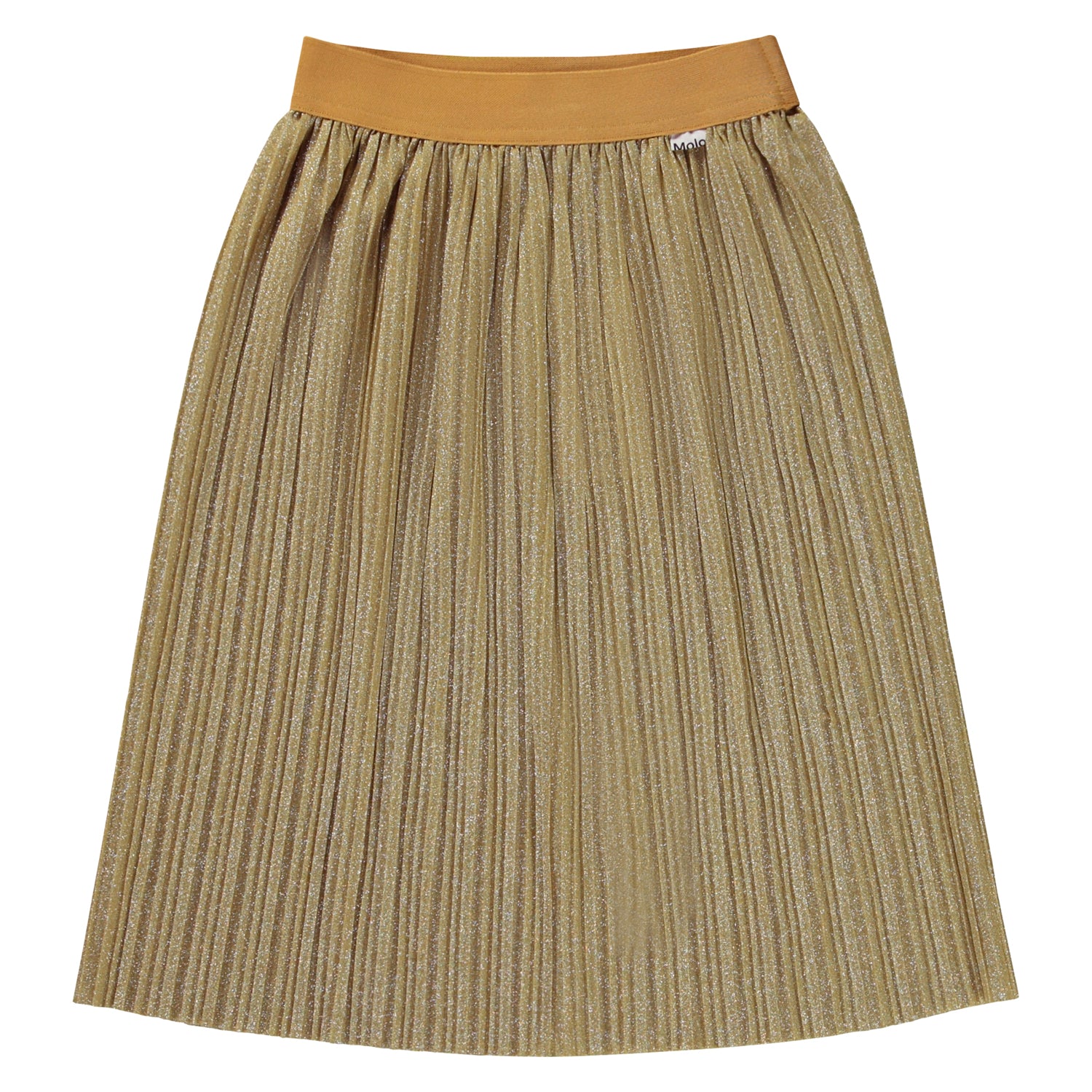 Molo - Bailini skirt