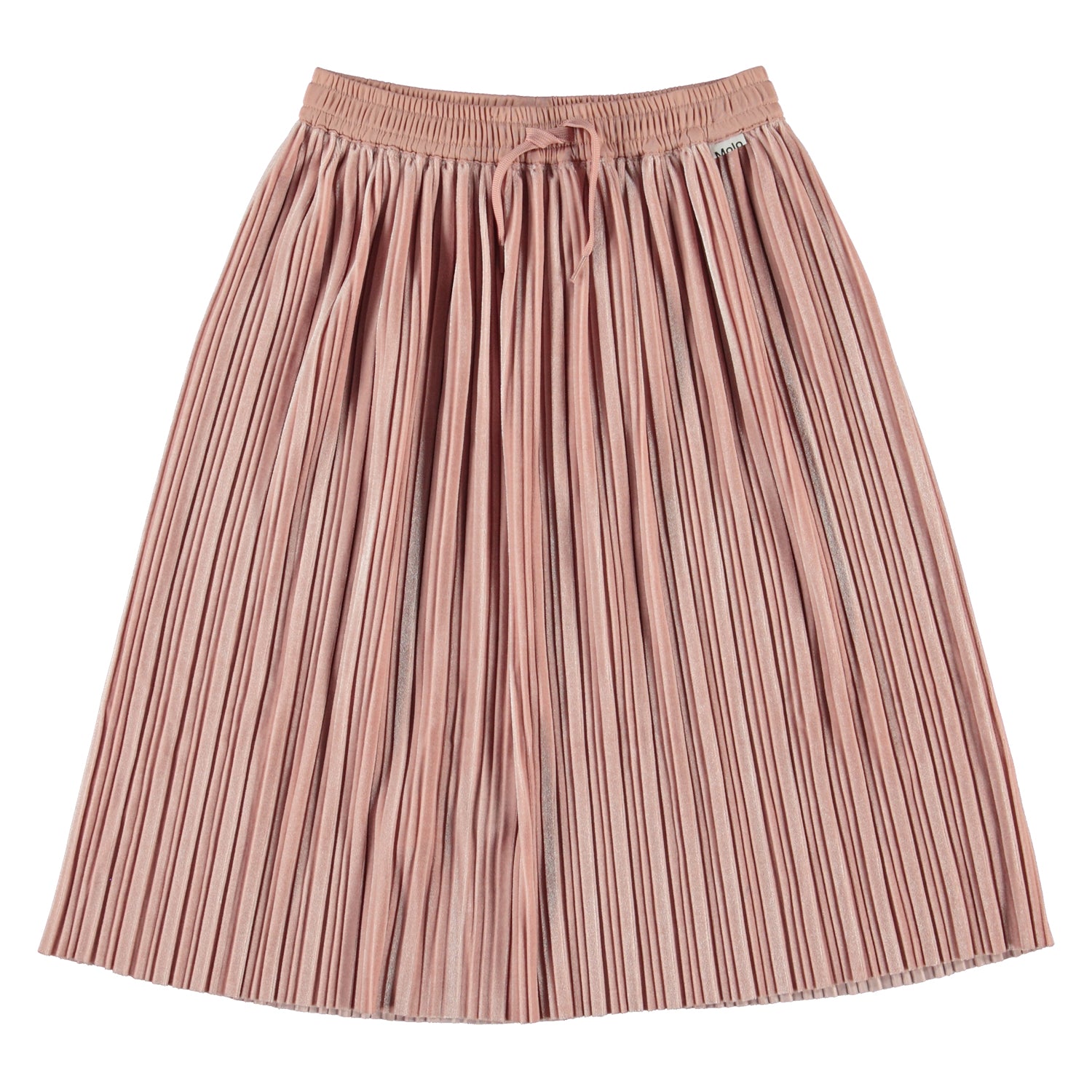 Molo - Becky skirt