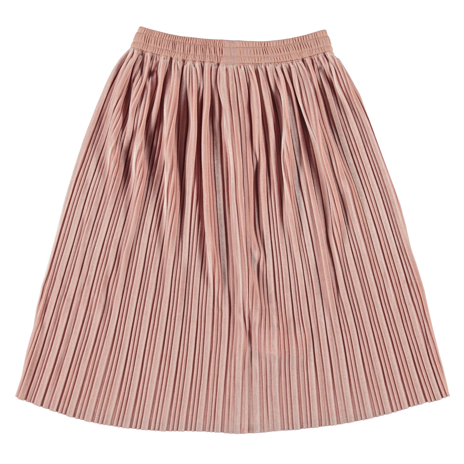 Molo - Becky skirt