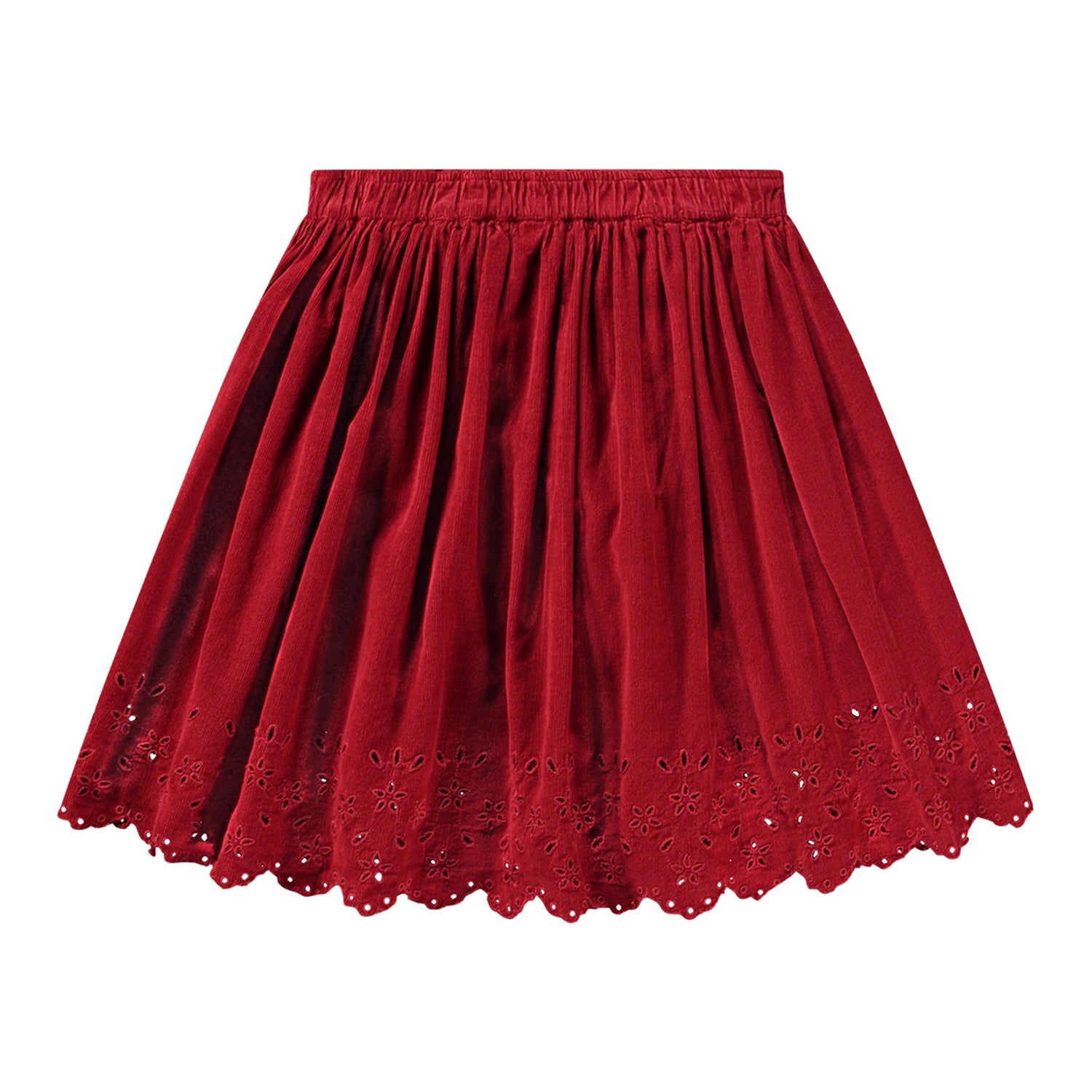 Molo - Bellis skirt
