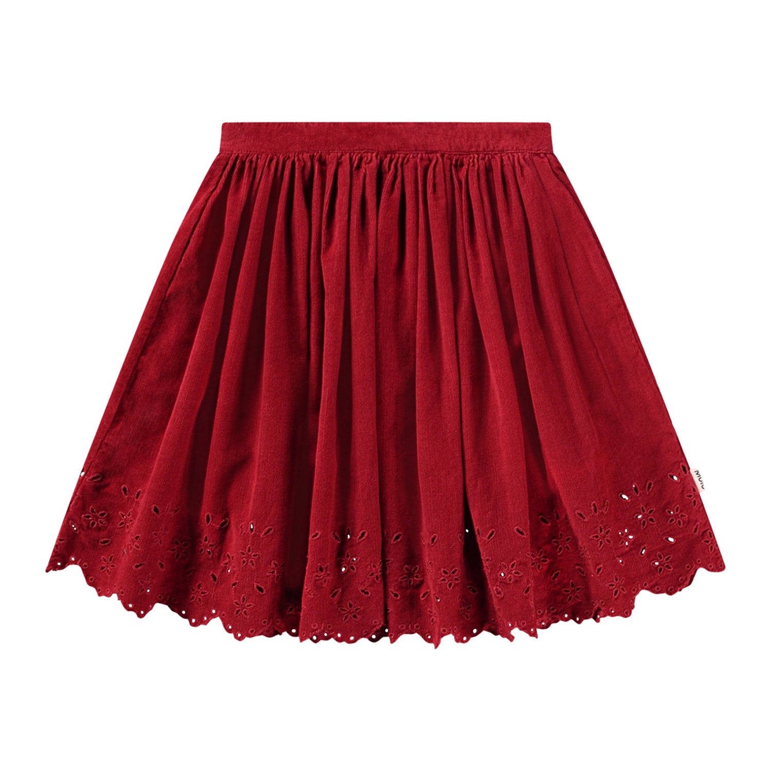 Molo - Bellis skirt