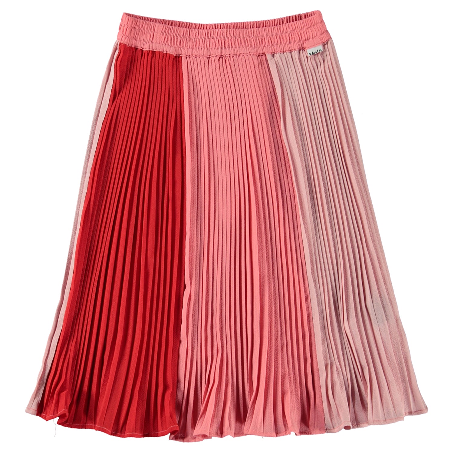 Molo - Bess skirt