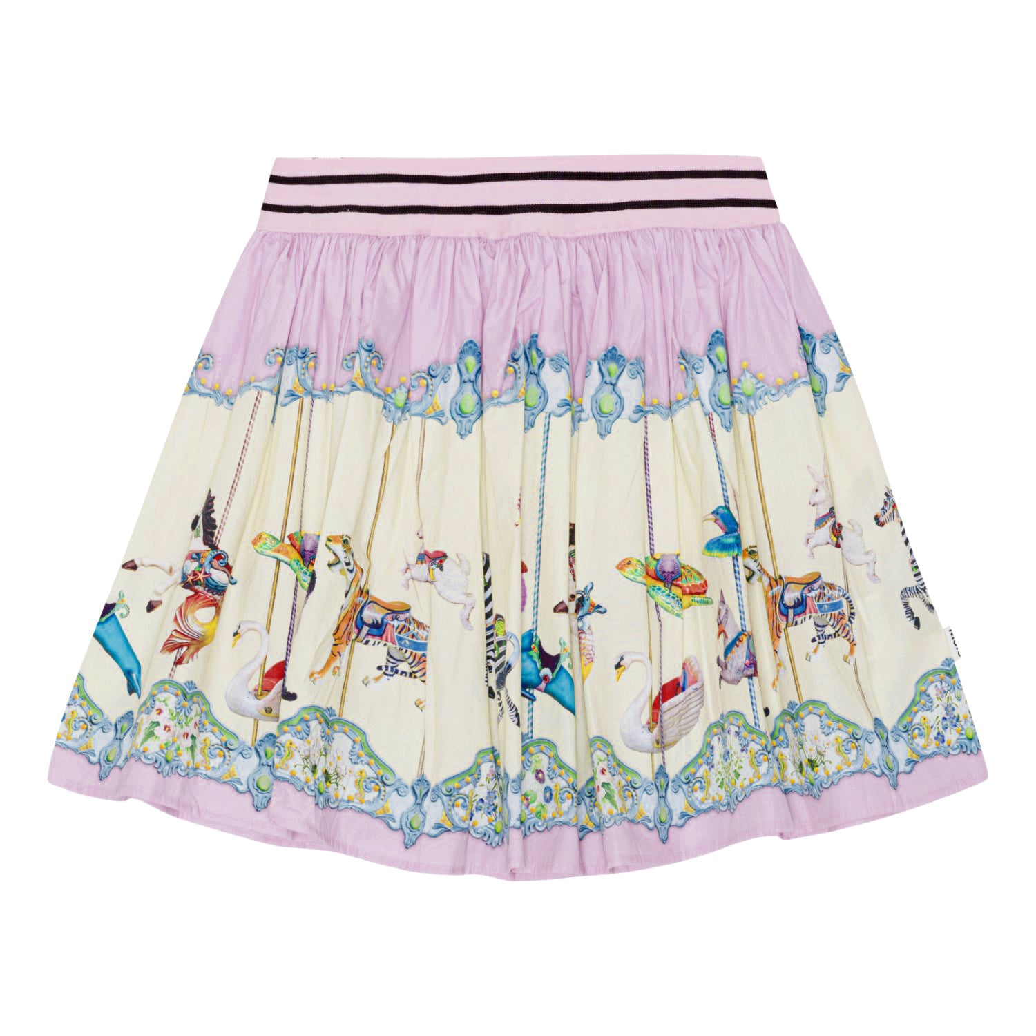 Molo - Brenda skirt