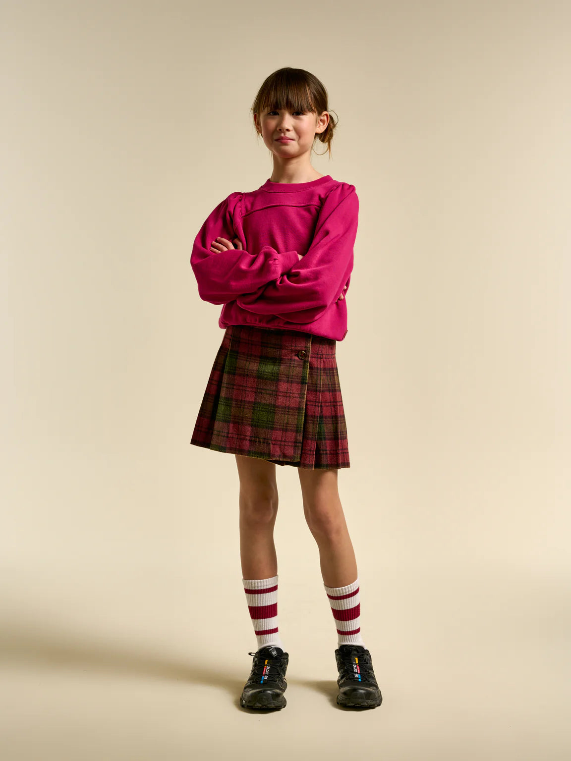 Bellerose - Halise Skirt