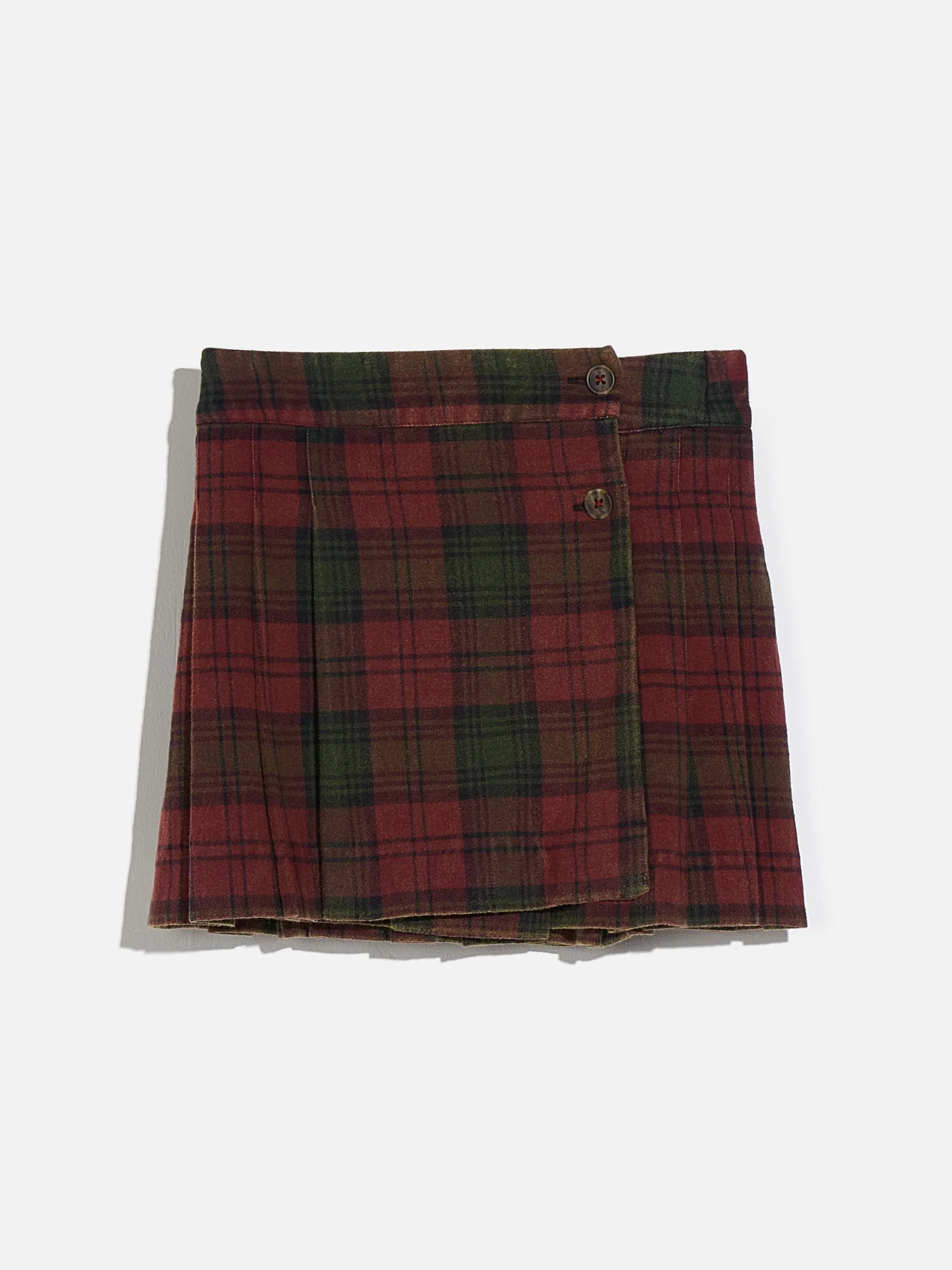 Bellerose - Jupe Halise