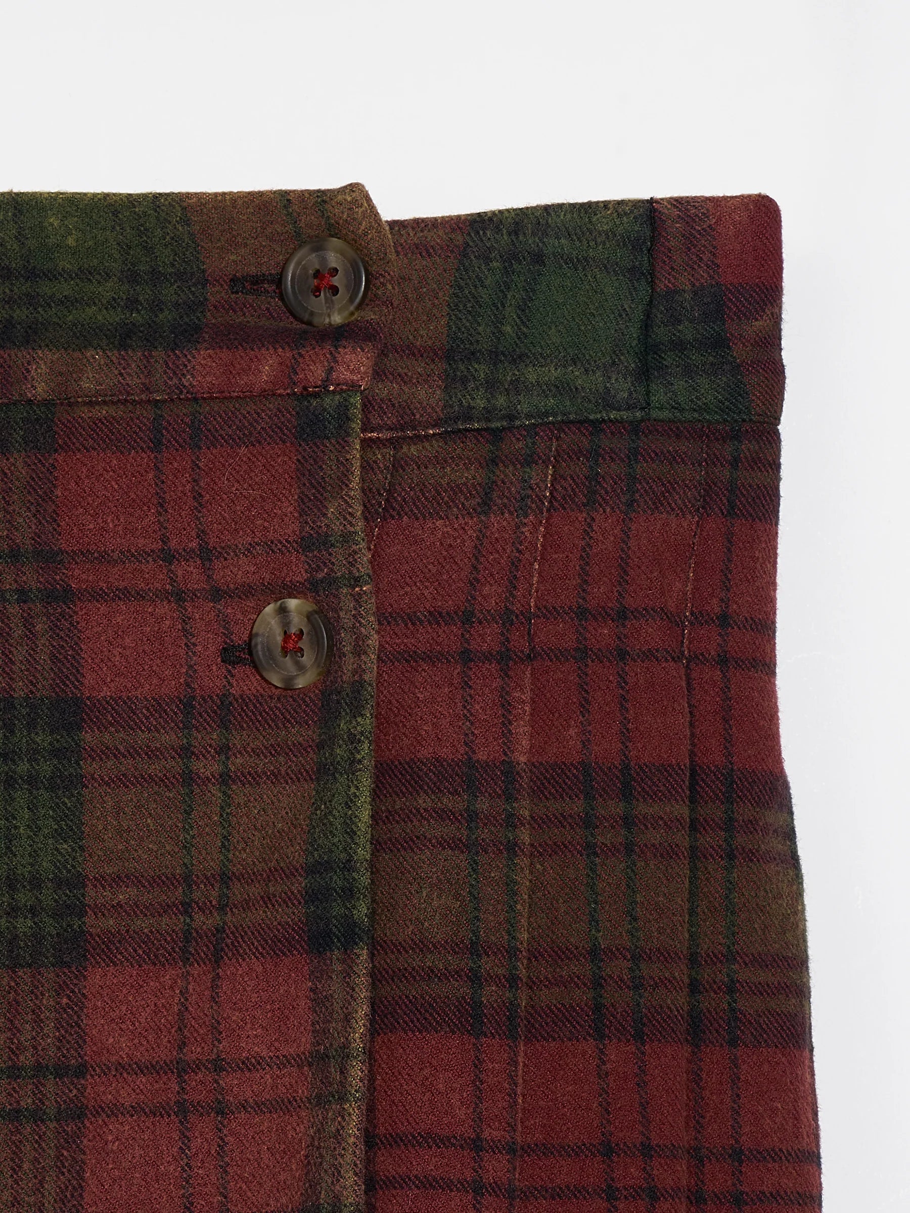 Bellerose - Jupe Halise