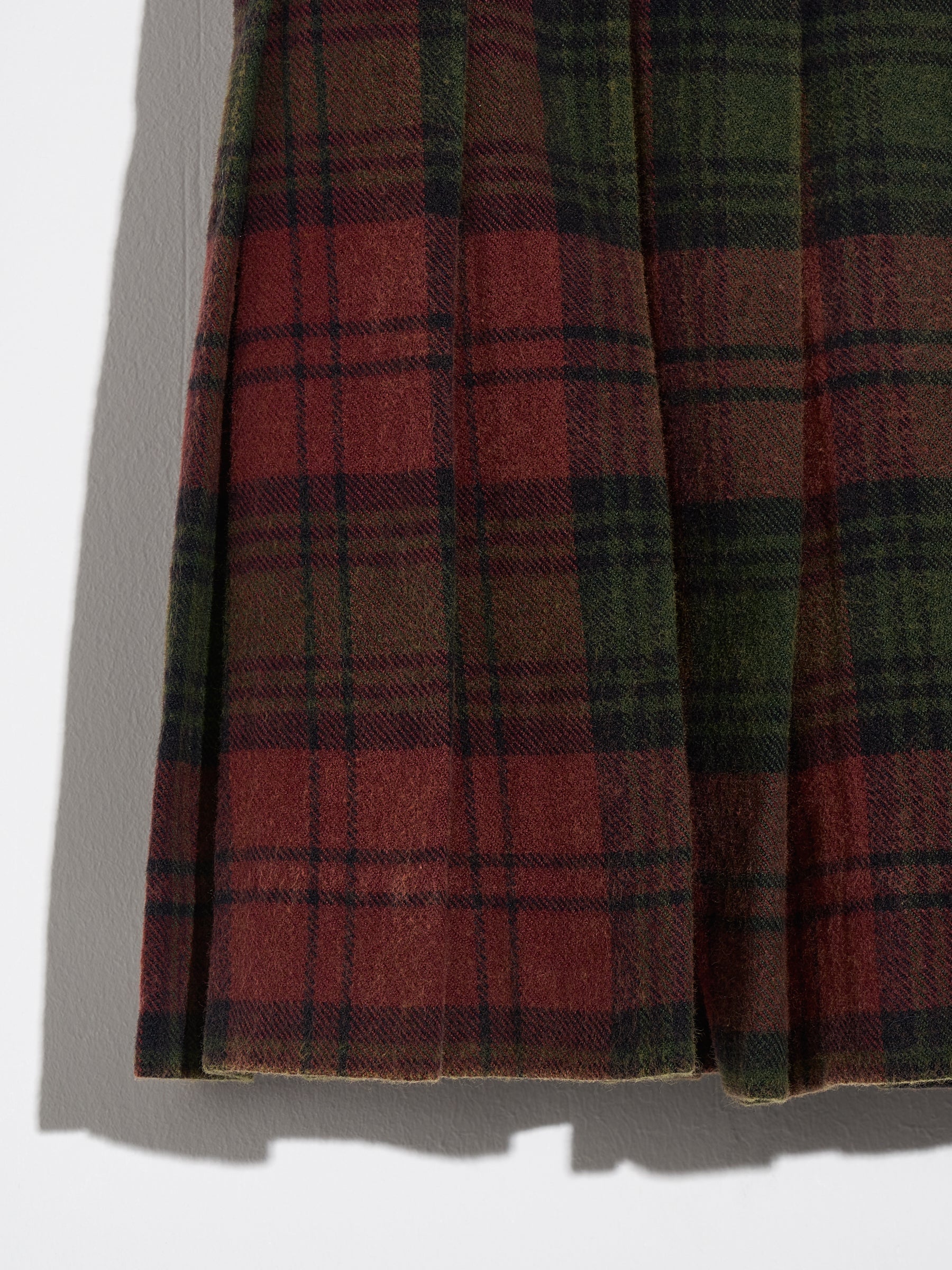 Bellerose - Jupe Halise