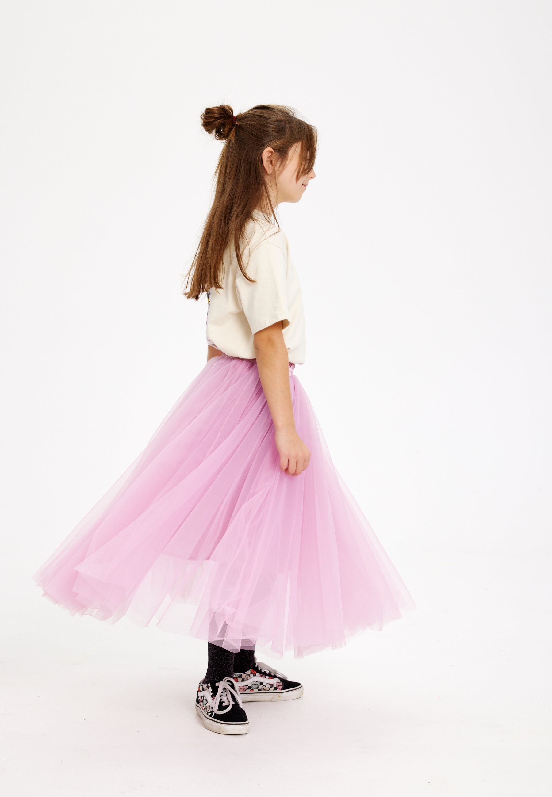 The New - Heaven Skirt