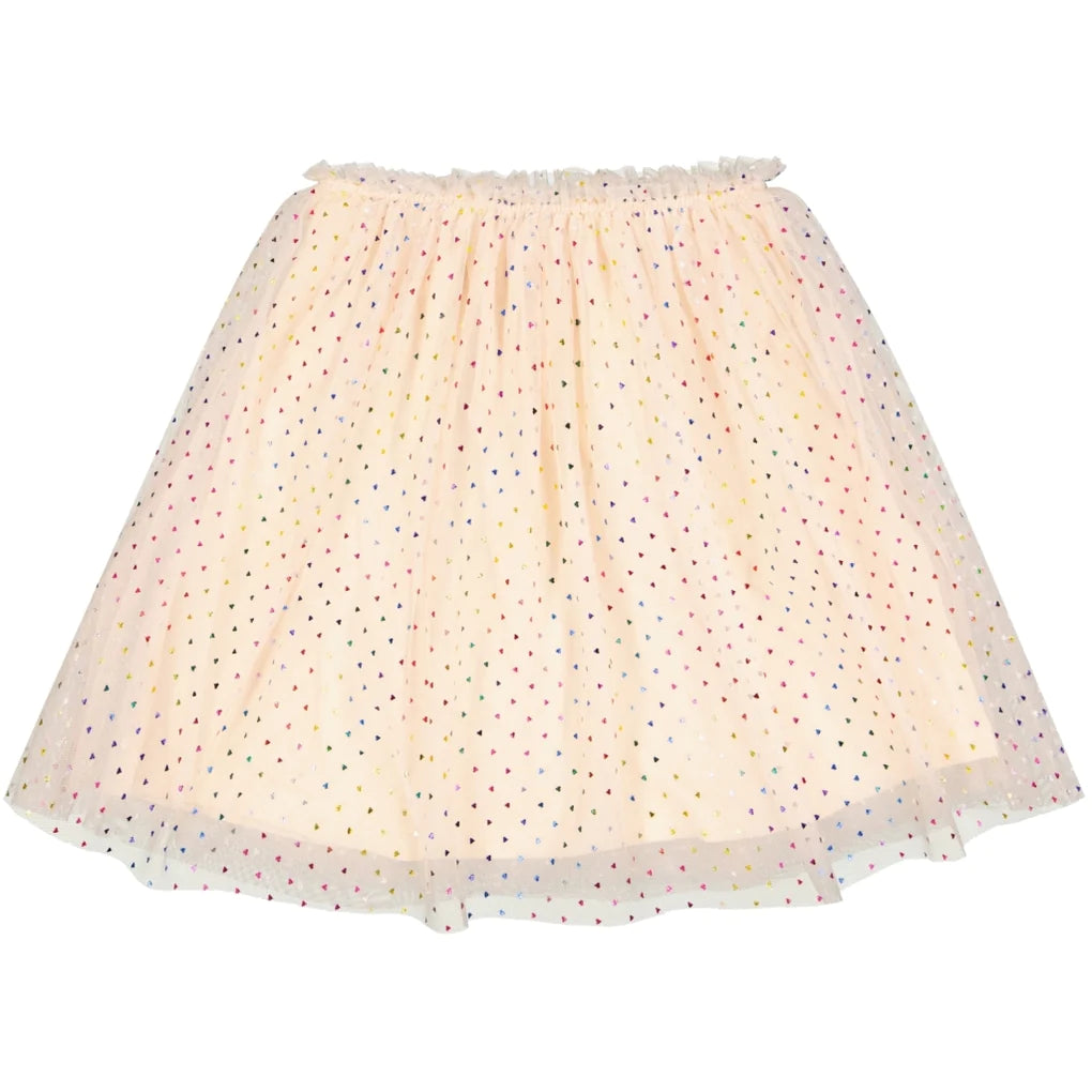 The New - Jovana Skirt